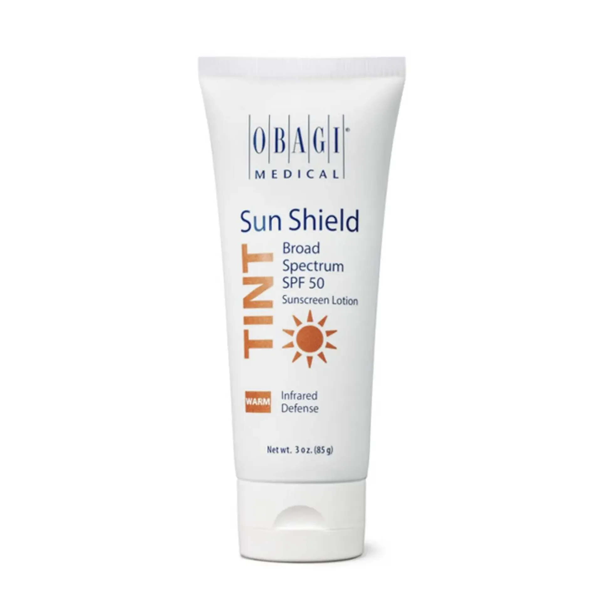 gwp-kem-chong-nang-obagi-bao-ve-da-toan-dien-sun-shield-tint-broad-spectrum-spf-50-warm-85g-1