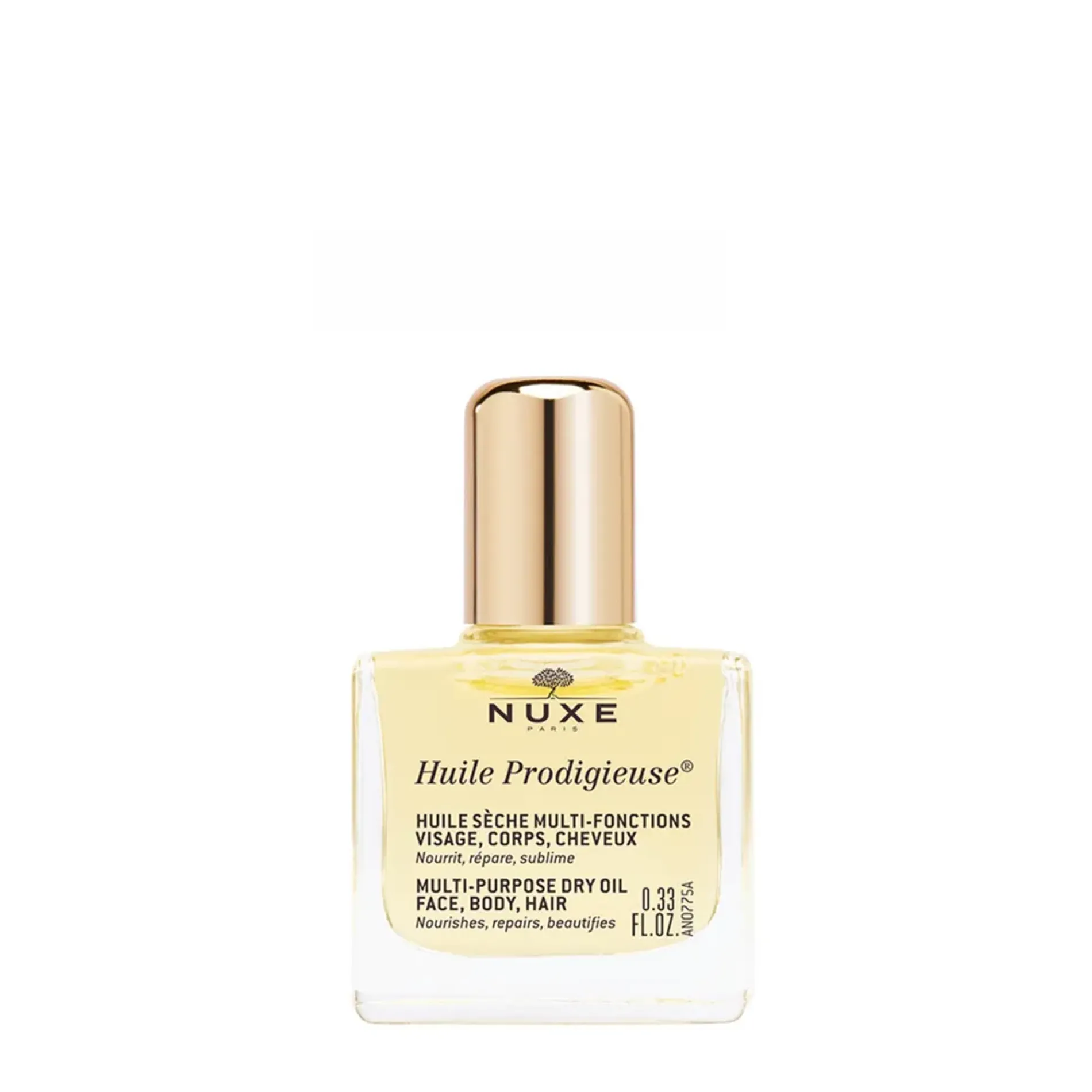 bo-duong-da-nang-nuxe-4