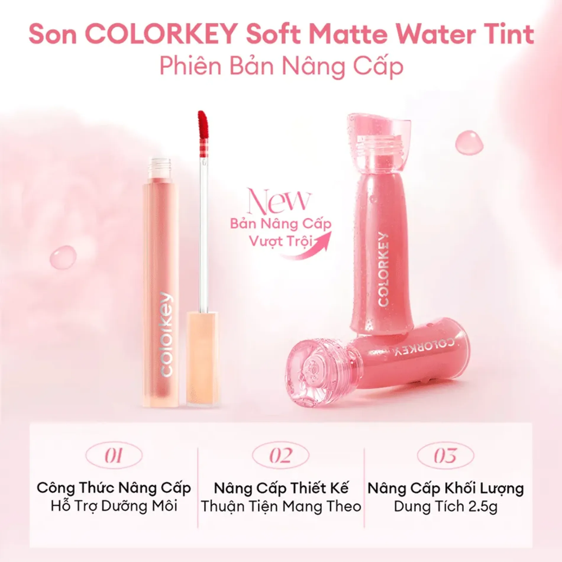 son-tint-li-am-min-ben-mau-colorkey-soft-matte-water-tint-1