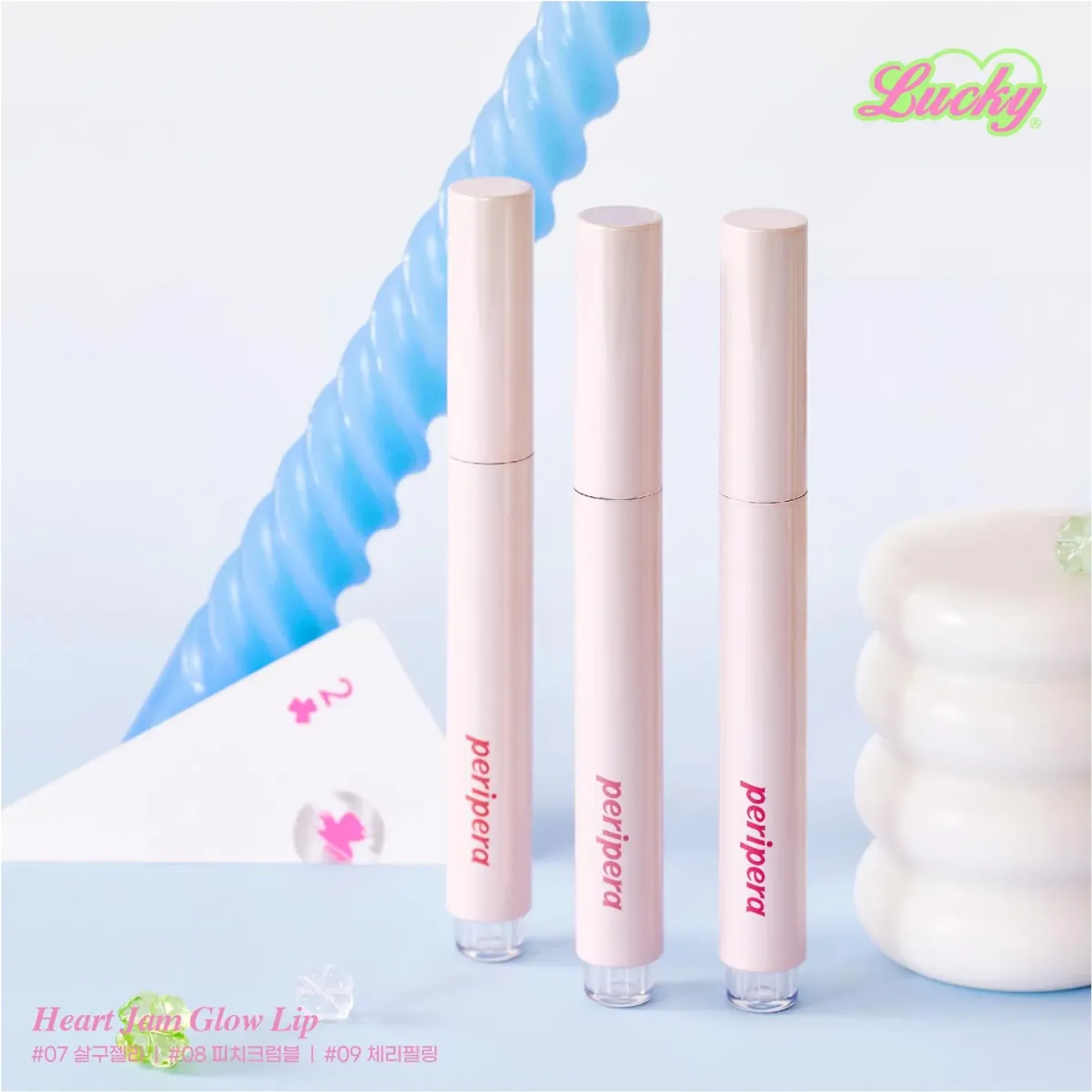son-bong-peripera-heart-jam-glow-lip-3