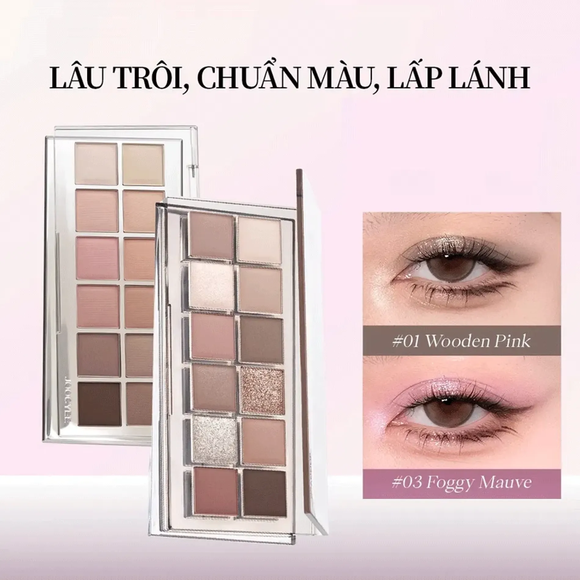 bang-phan-mat-ngoc-trai-joocyee-12-mau-da-nang-min-li-de-tan-mong-nhe-tu-nhien-lau-troi-12-shades-eyeshadow-palette-05-night-of-pearl-1