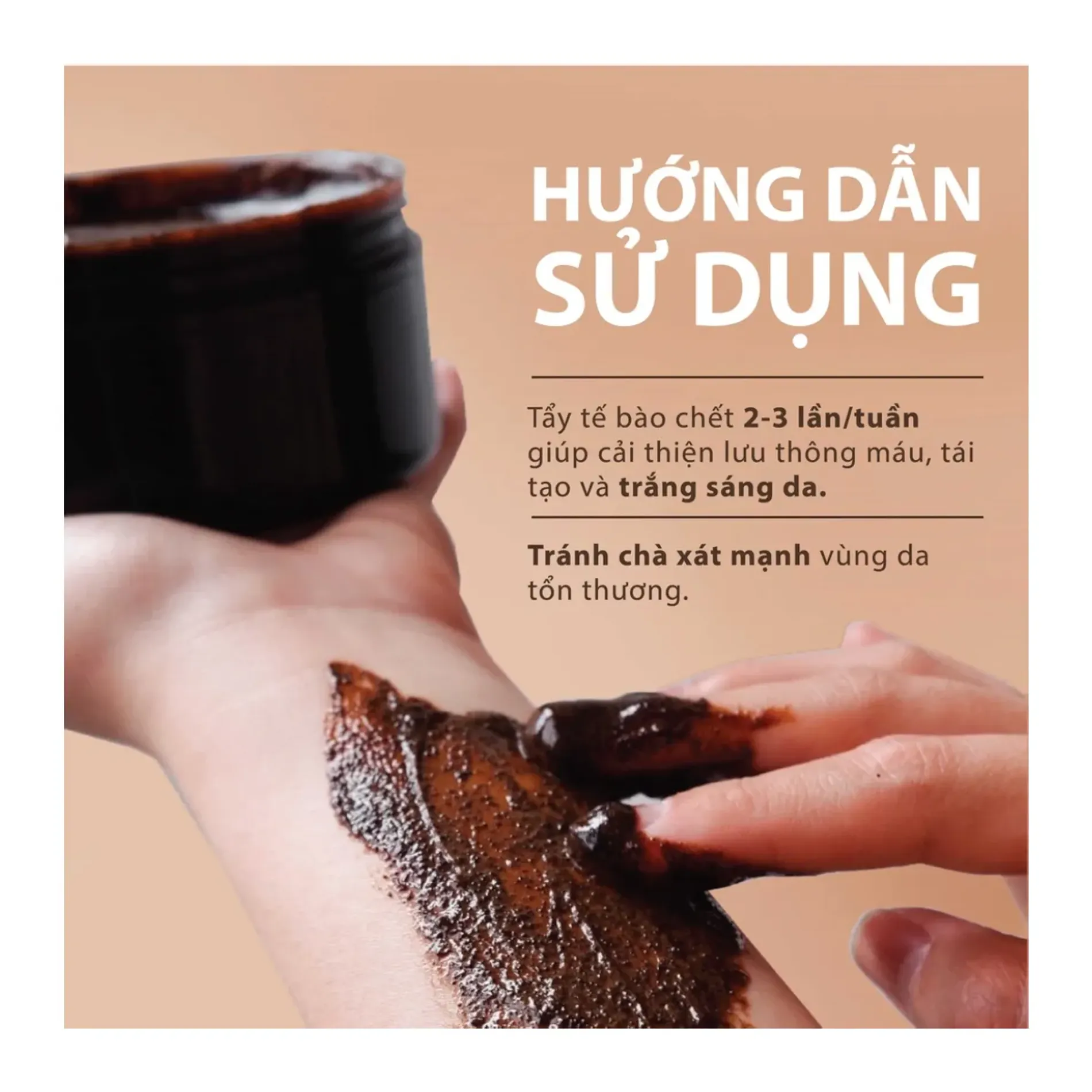 tay-te-bao-chet-milaganics-tu-ca-phe-body-scrub-coffee-280g-3
