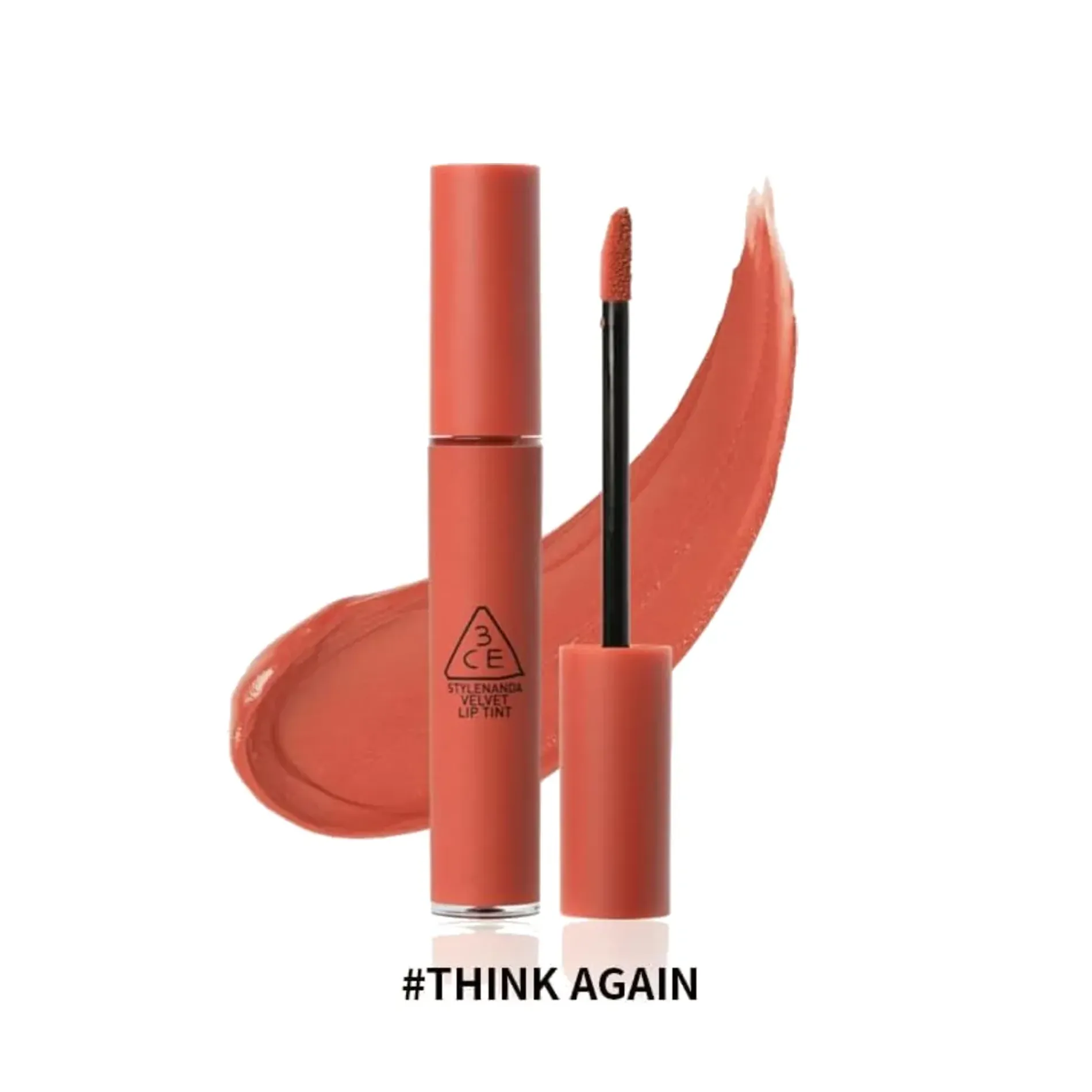 son-kem-li-3ce-velvet-lip-tint-4g-25
