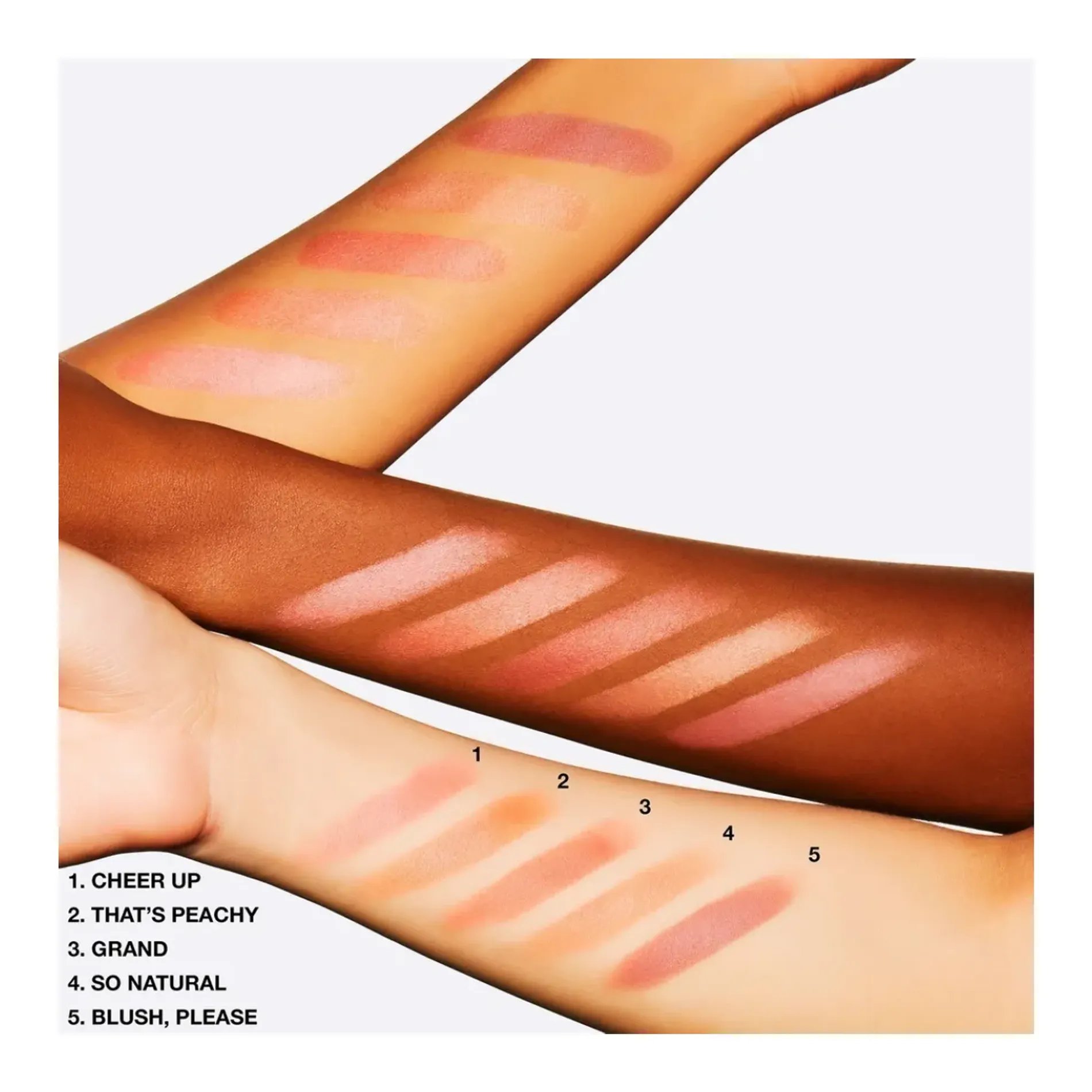 phan-ma-hong-cushion-mac-cang-bong-da-glow-play-blush-73g-8