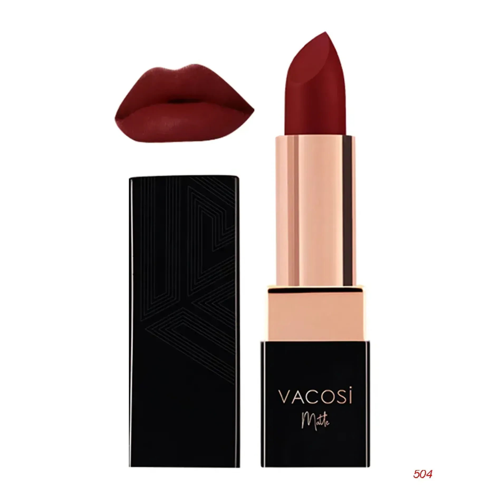 son-li-min-moi-vacosi-natural-studio-color-matte-lipstick-37g-11