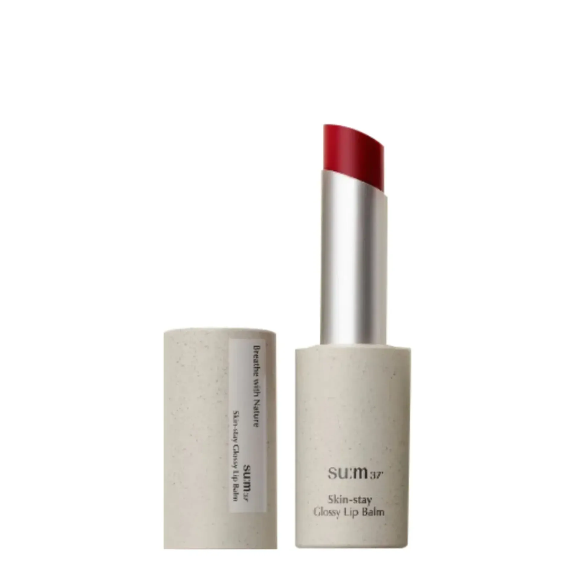 son-duong-thuan-chay-co-mau-sum37-skin-stay-glossy-lip-balm-55g-7