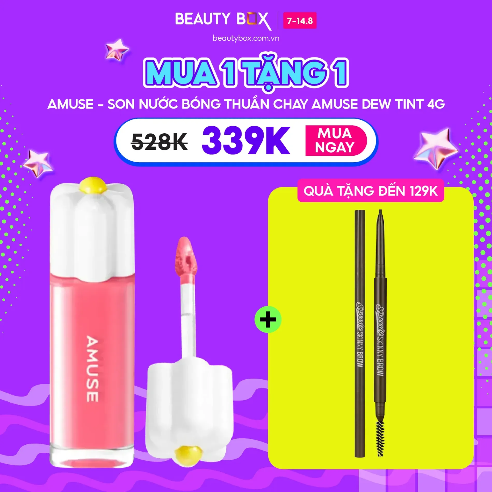 son-nuoc-bong-thuan-chay-amuse-dew-tint-4g-1