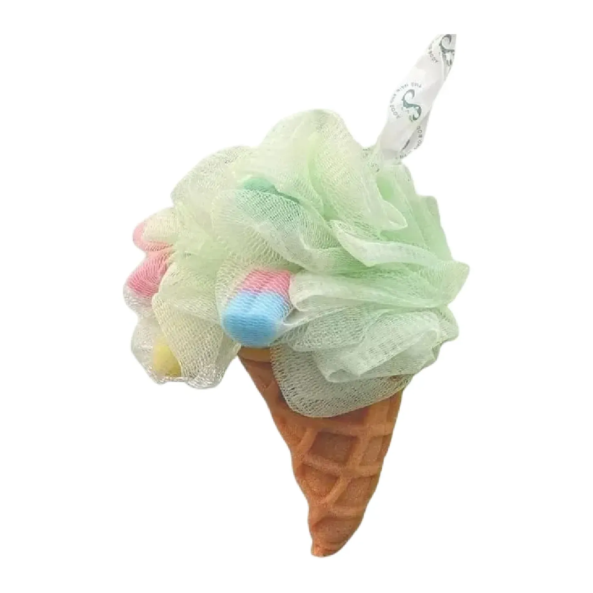 bong-tam-tao-bot-s-the-hair-and-body-sponge-bath-1