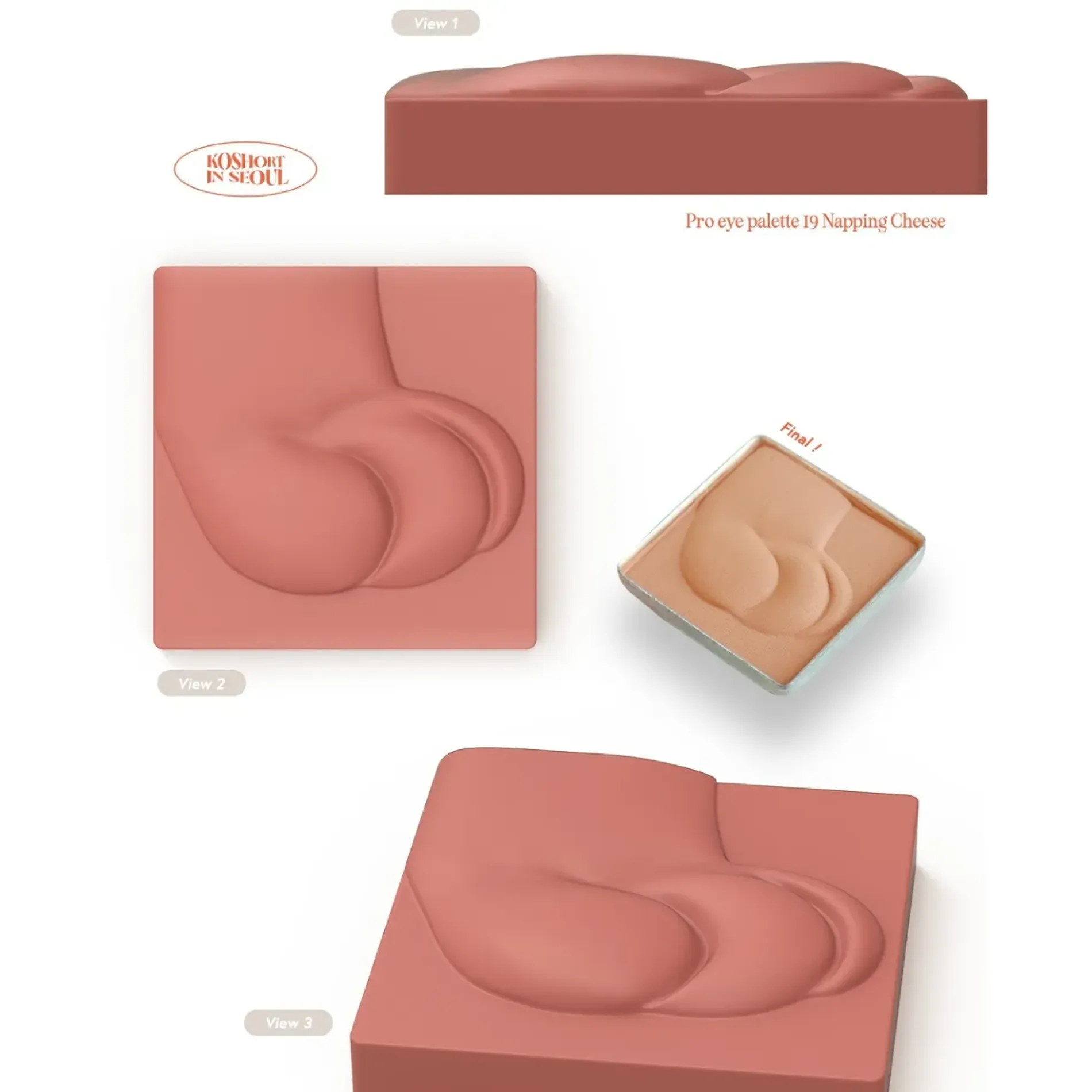bang-mau-mat-10o-clio-pro-eye-palette-6g-ver-koshort-in-seoul-3