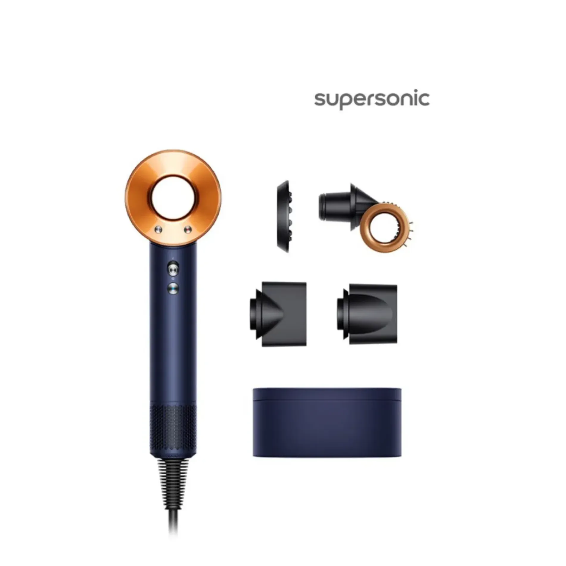 may-say-toc-dyson-supersonic-hair-dryer-hd15-xanh-phovang-dong-13
