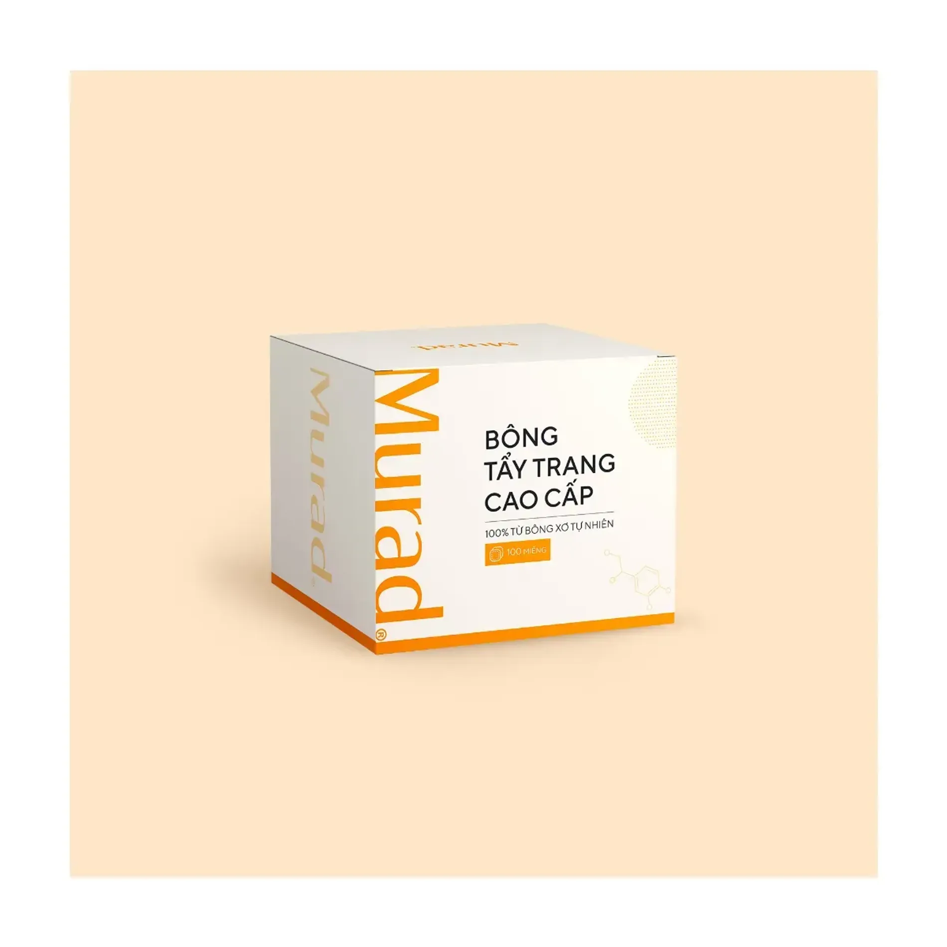 gift-combo-murad-tinh-chat-sang-da-vita-c-5ml-hop-bong-tay-trang-50pcs-5