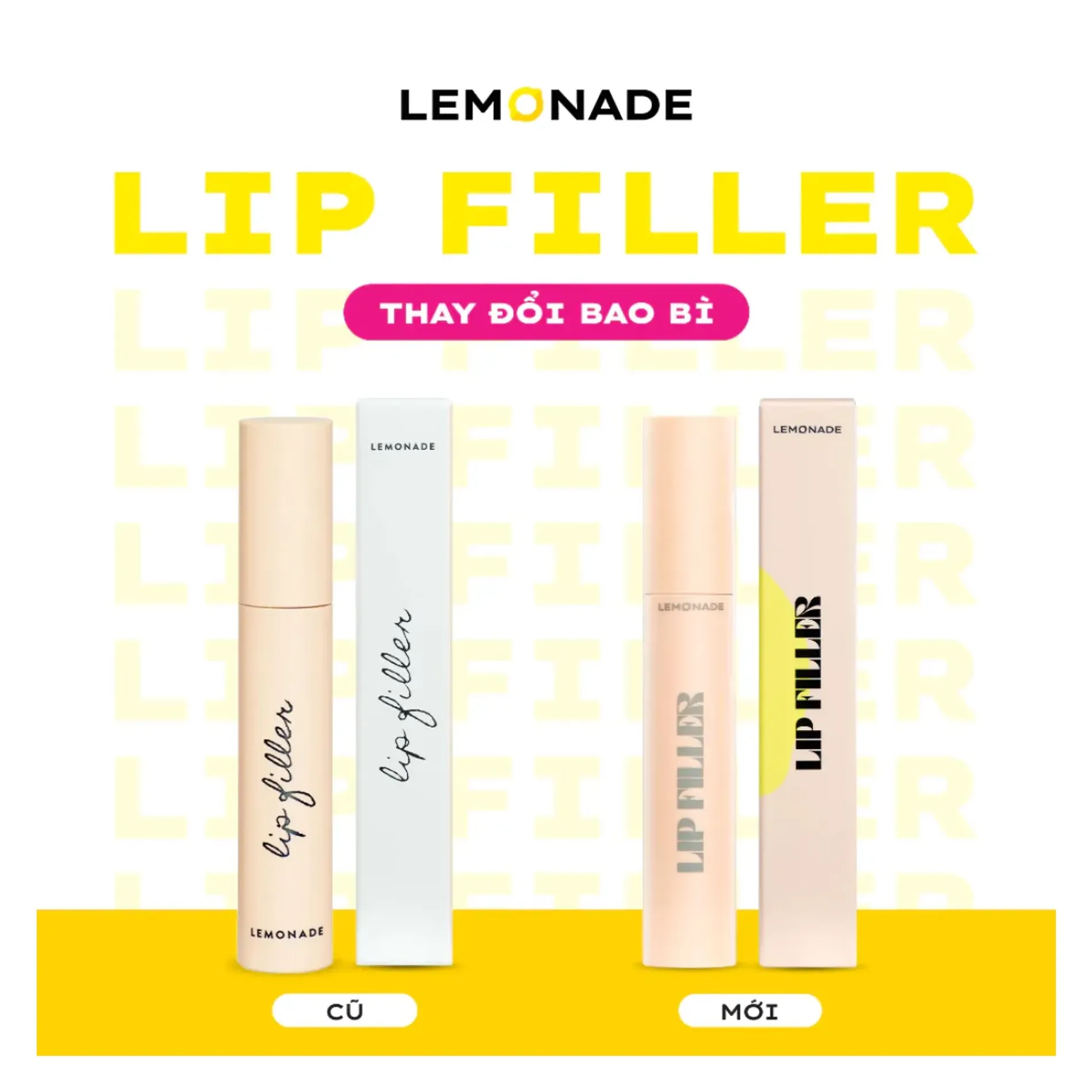 son-lot-lam-day-ranh-moi-lemonade-lip-filler-4-5g-2