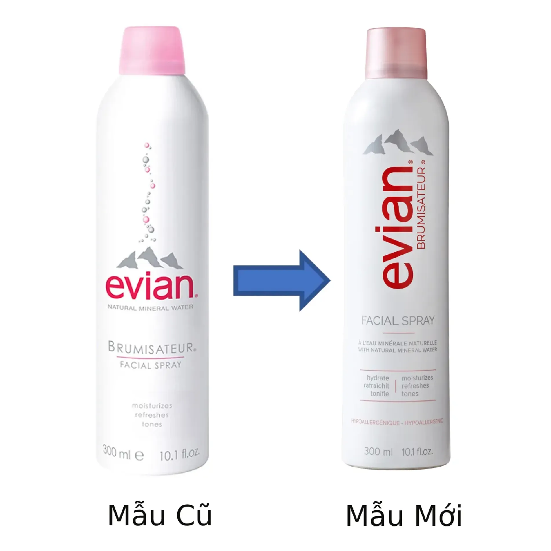 xit-khoang-cap-am-lam-diu-da-evian-brumisateur-natural-mineral-water-facial-spray-7