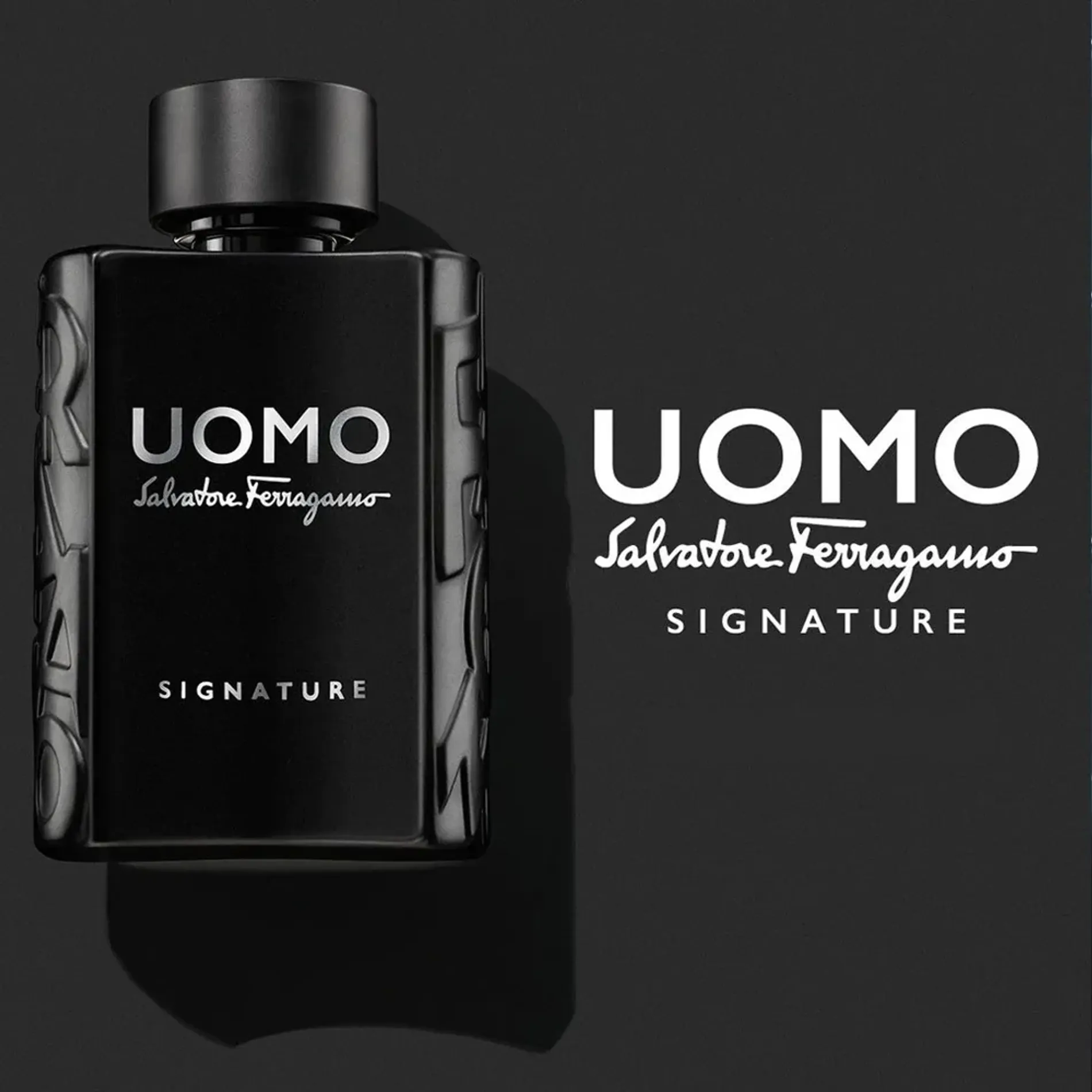 nuoc-hoa-nam-salvatore-ferragamo-uomo-signature-3