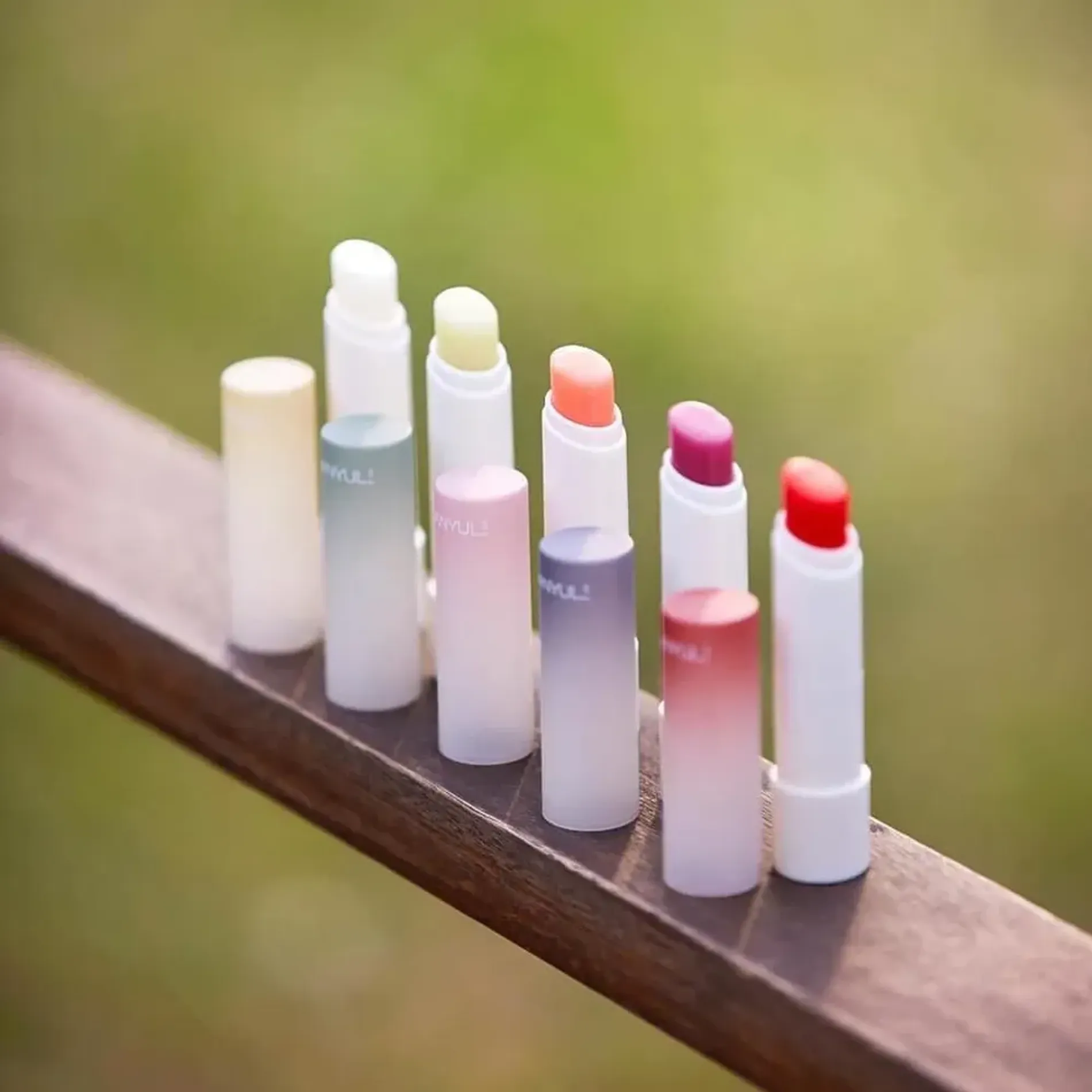 son-duong-moi-cang-mong-hanyul-lip-balm-nature-4g-8