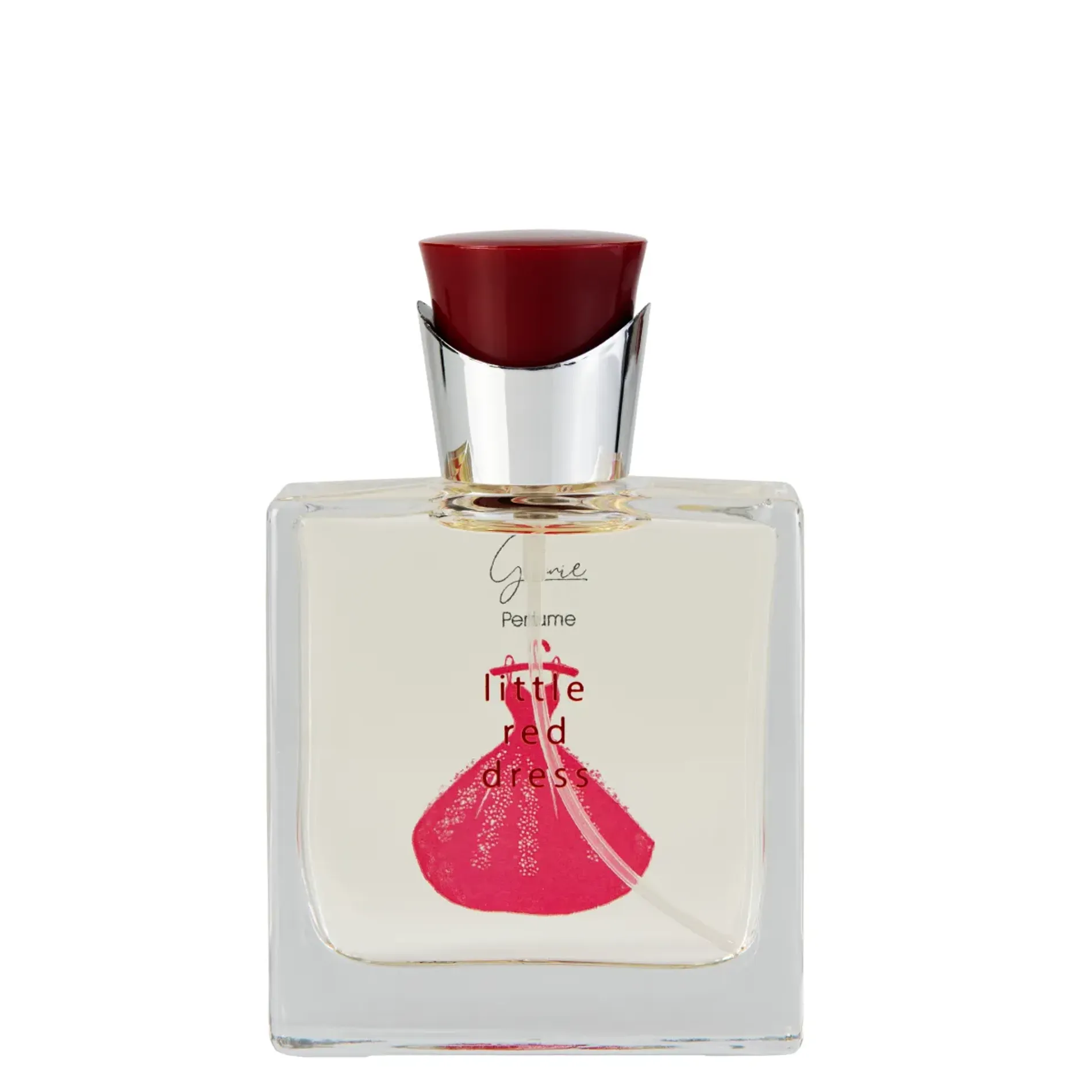 nuoc-hoa-nu-gennie-laura-anne-perfume-little-dress-50ml-9