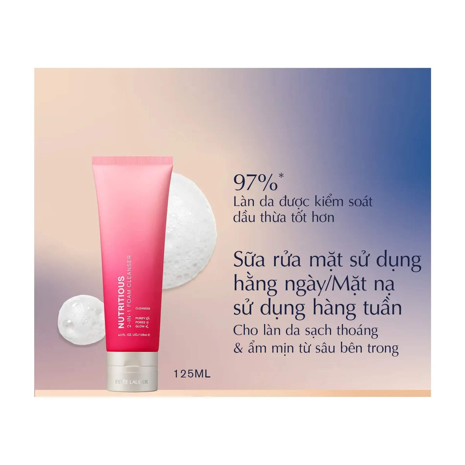 sua-rua-mat-2-in-1-estee-lauder-nutritious-2-in-1-foam-cleanser-125ml-2