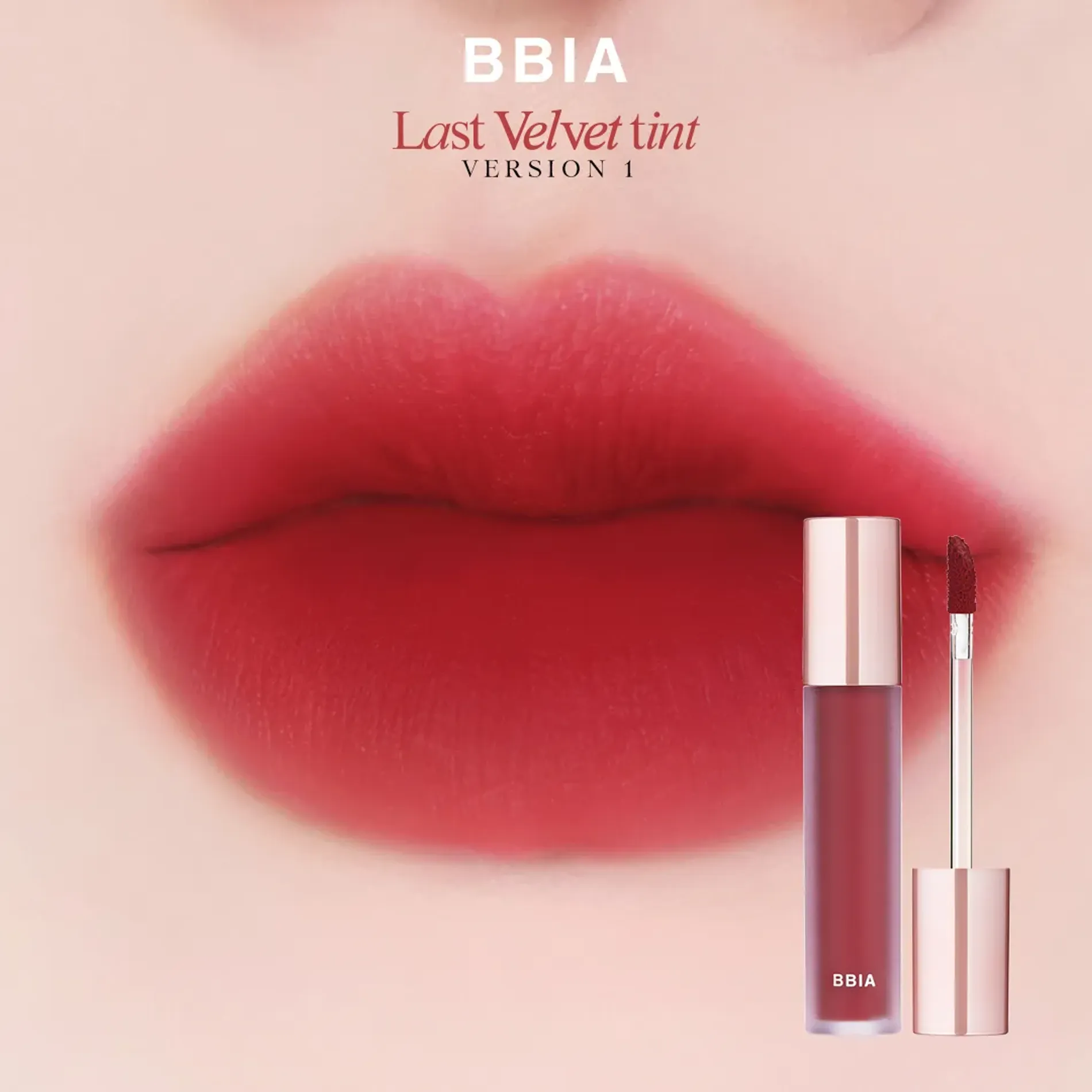 son-kem-min-nhu-nhung-bbia-last-velvet-tint-v-edition-5g-9