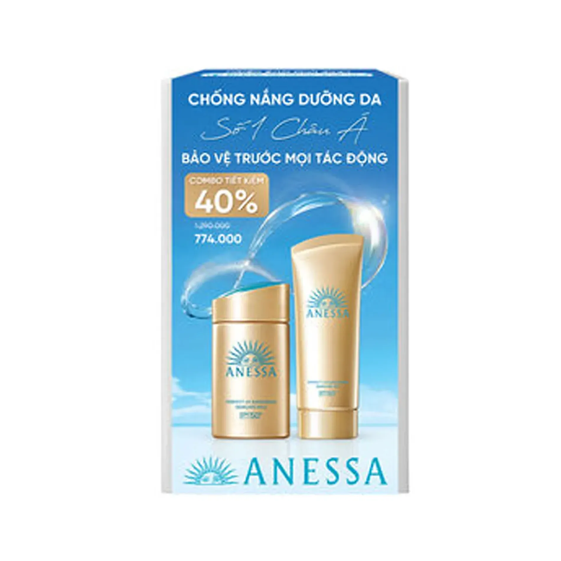 combo-chong-nang-anessa-bao-ve-da-unscreen-ultimate-protectiion-1
