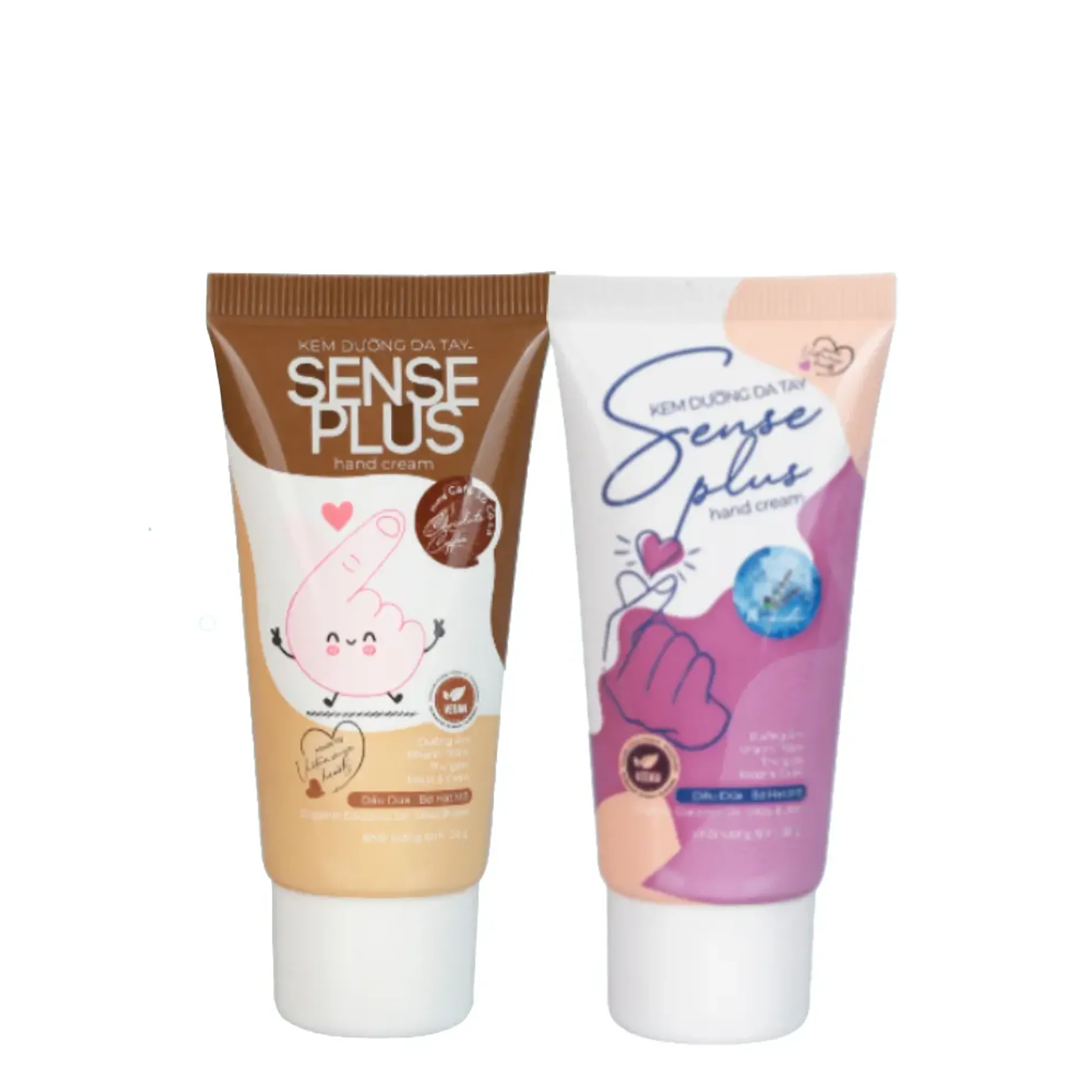 kem-duong-da-tay-sense-plus-hand-cream-30g-1