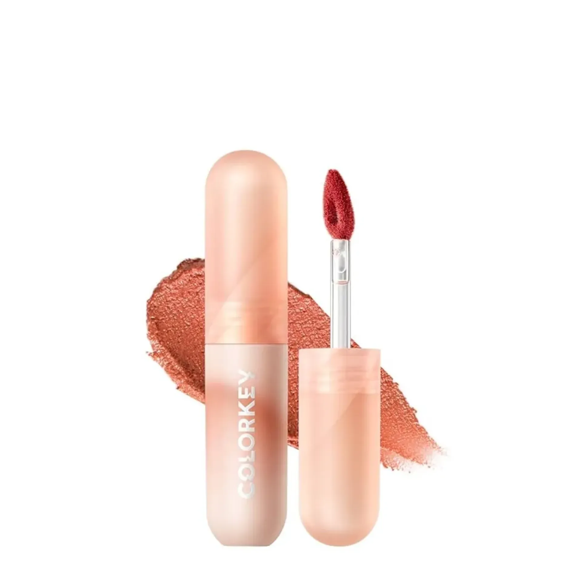 son-kem-bun-colorkey-airy-lip-gloss-mousse-series-2g-1