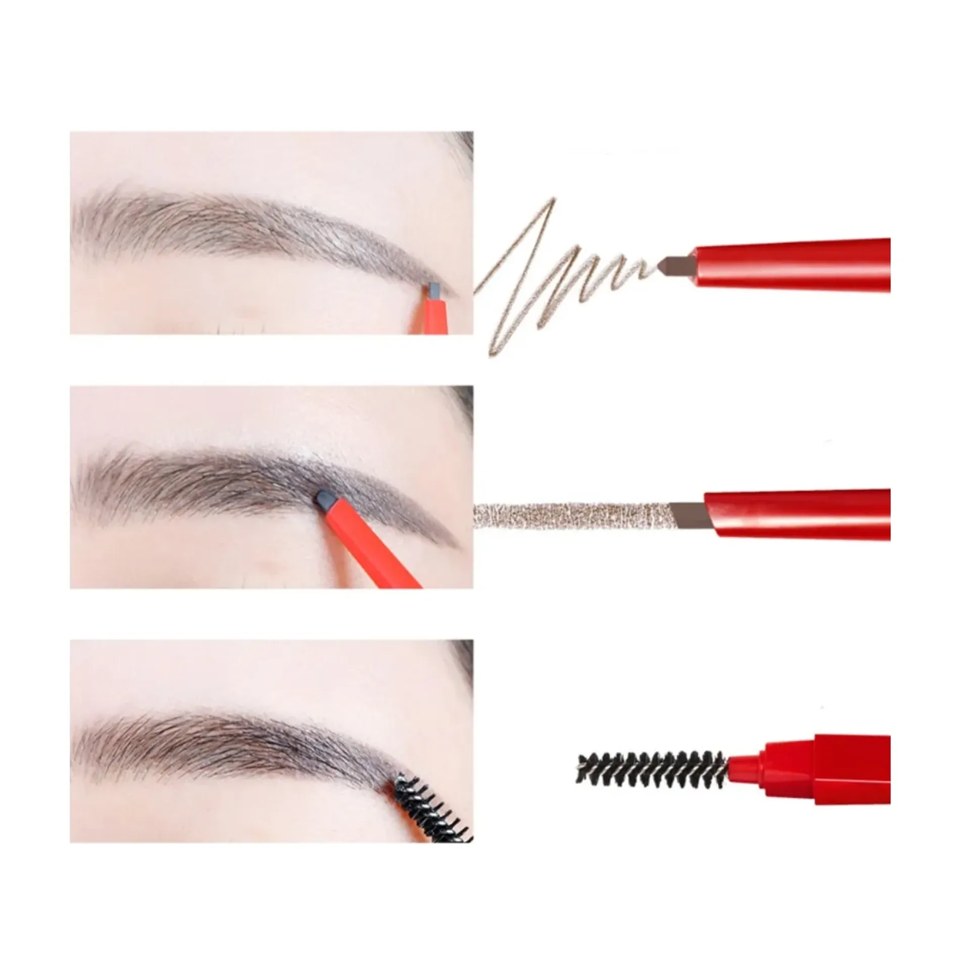 chi-ke-may-espoir-the-brow-balance-pencil-01g-5
