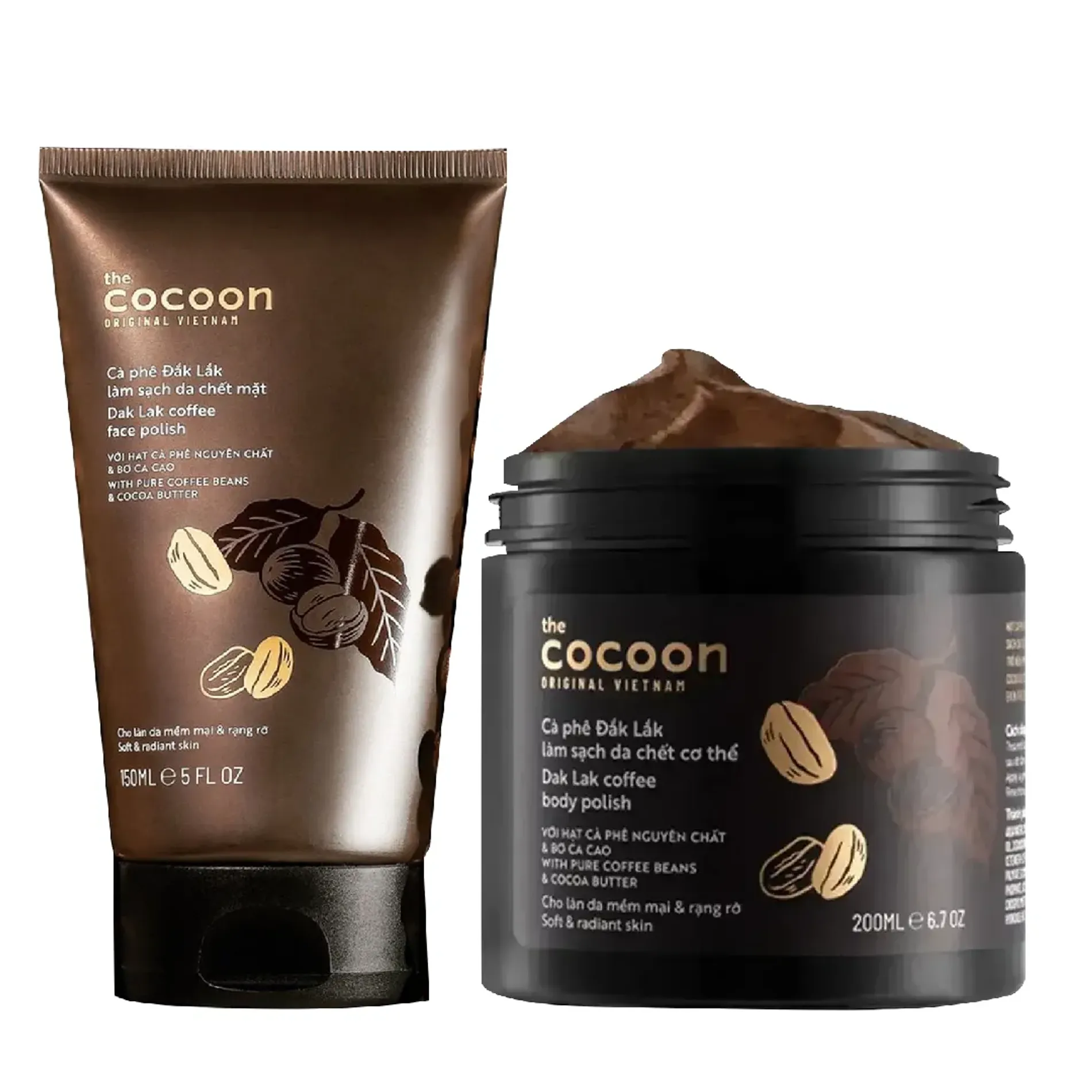 combo-tay-da-chet-cho-mat-body-cocoon-1