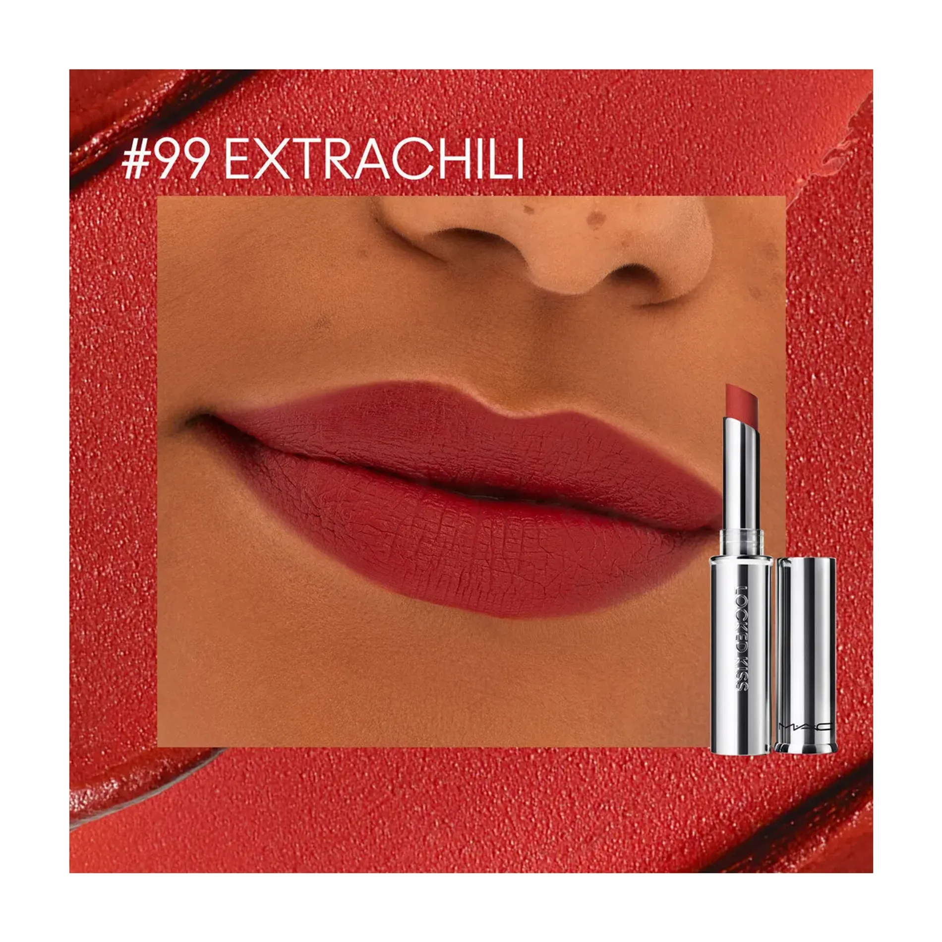 son-thoi-li-mac-khoa-mau-moi-locked-kiss-lipstick-18g-8
