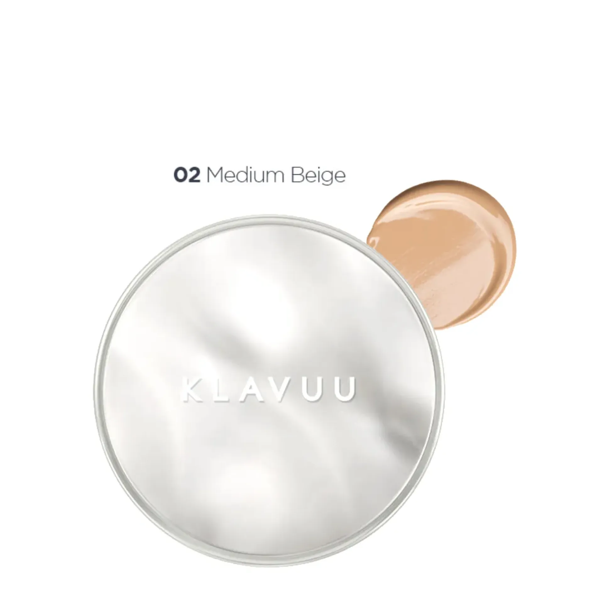 phan-nuoc-klavuu-che-phu-hoan-hao-urban-pearlsation-high-coverage-tension-cushion-ex-spf50-pa-12g-10