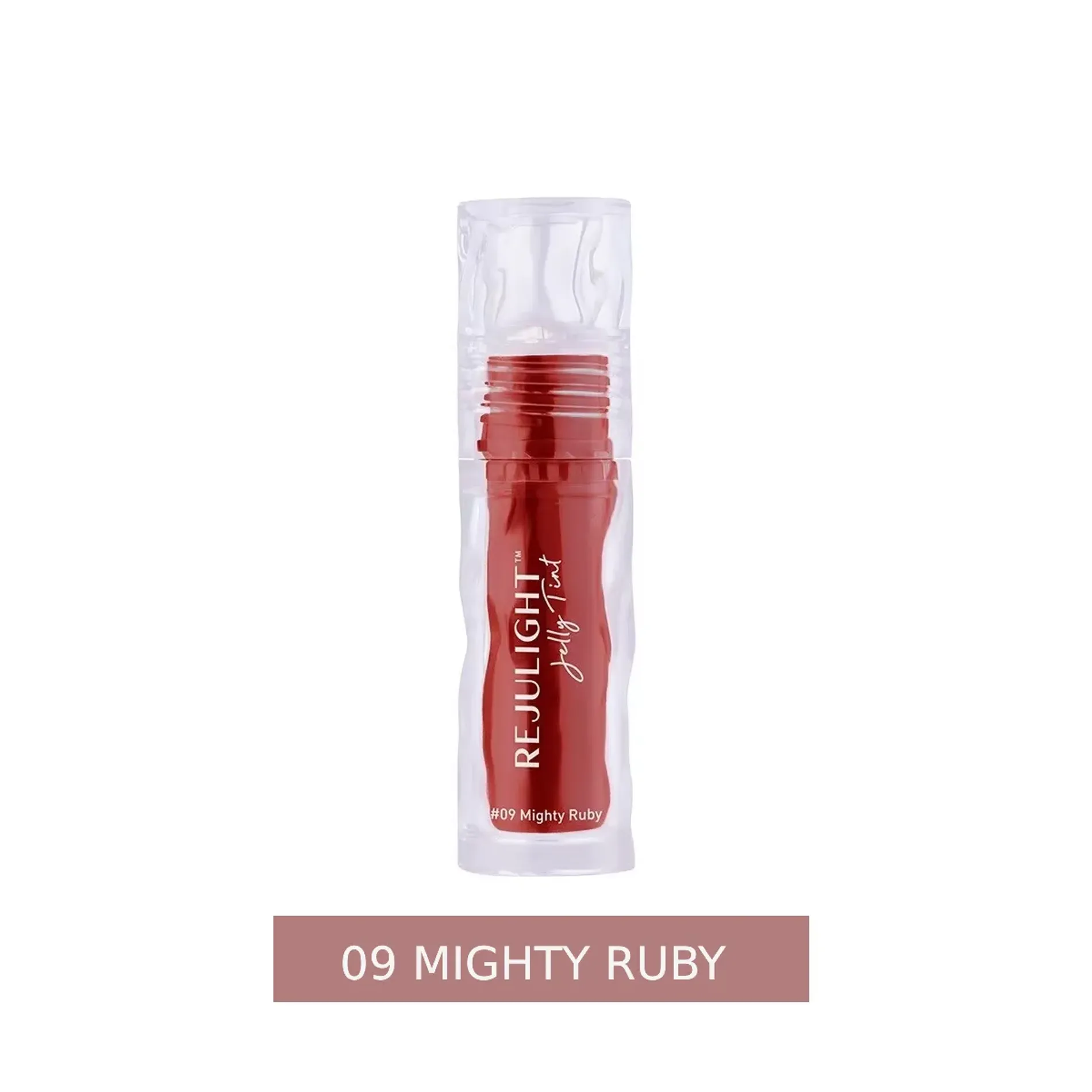 son-tint-bong-baby-bright-rejulight-jelly-tint-3g-13