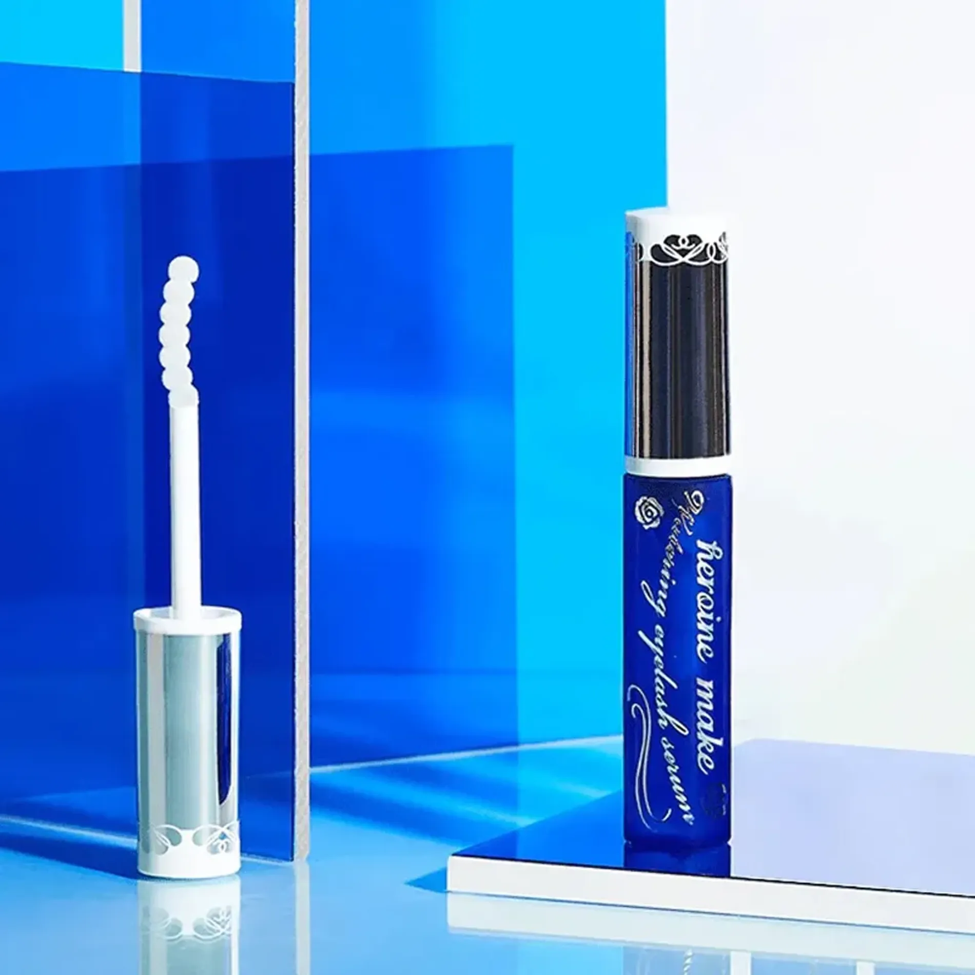 tinh-chat-kissme-heroine-make-watering-eyelash-serum-55g-2