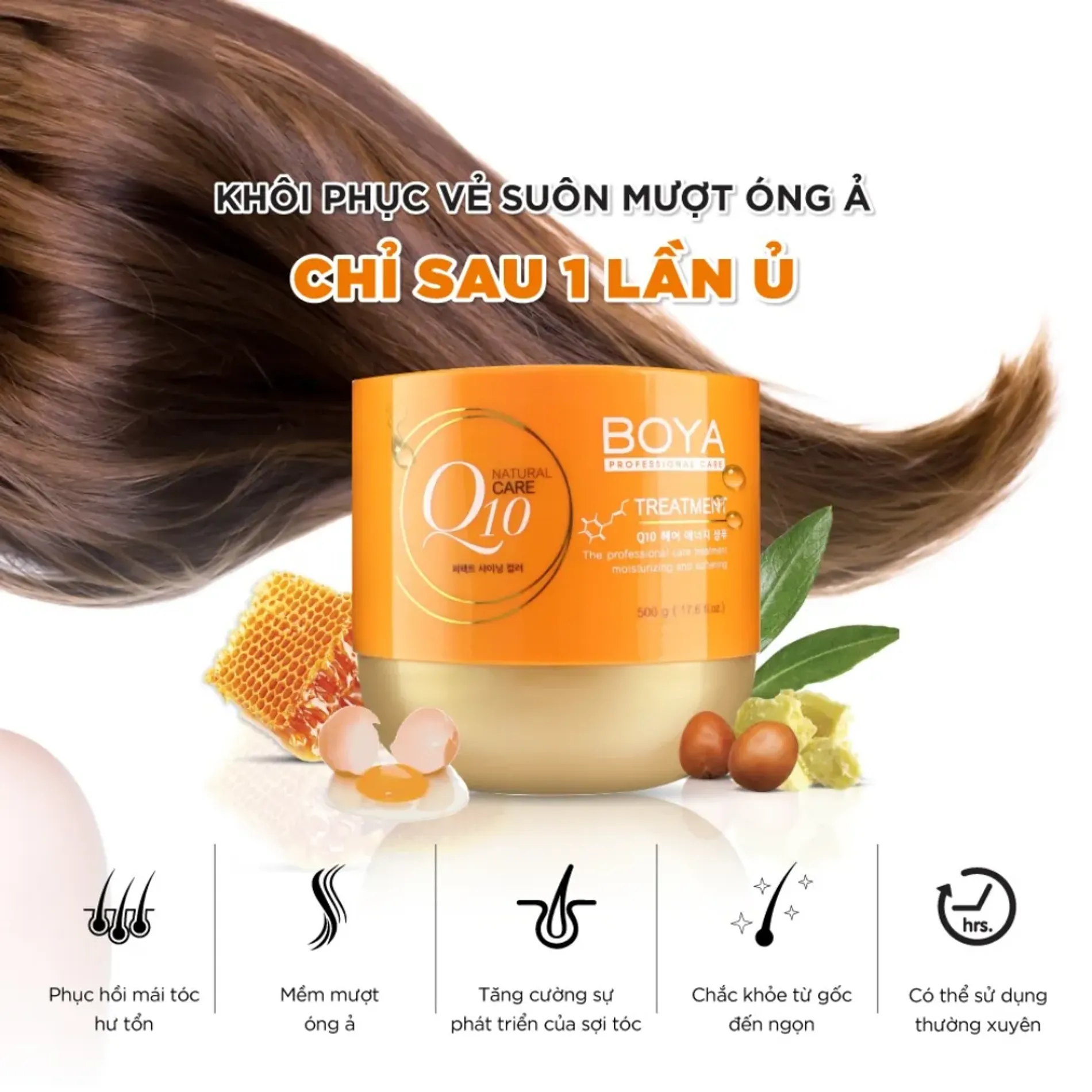 kem-u-toc-boya-q10-treatment-500g-9
