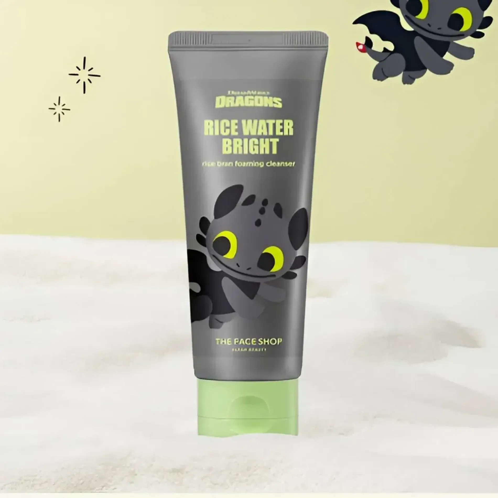 combo-3-sua-rua-mat-co-hat-the-face-shop-lam-sach-da-chet-rice-water-bright-rice-bran-facial-foaming-cleanser-150ml-3