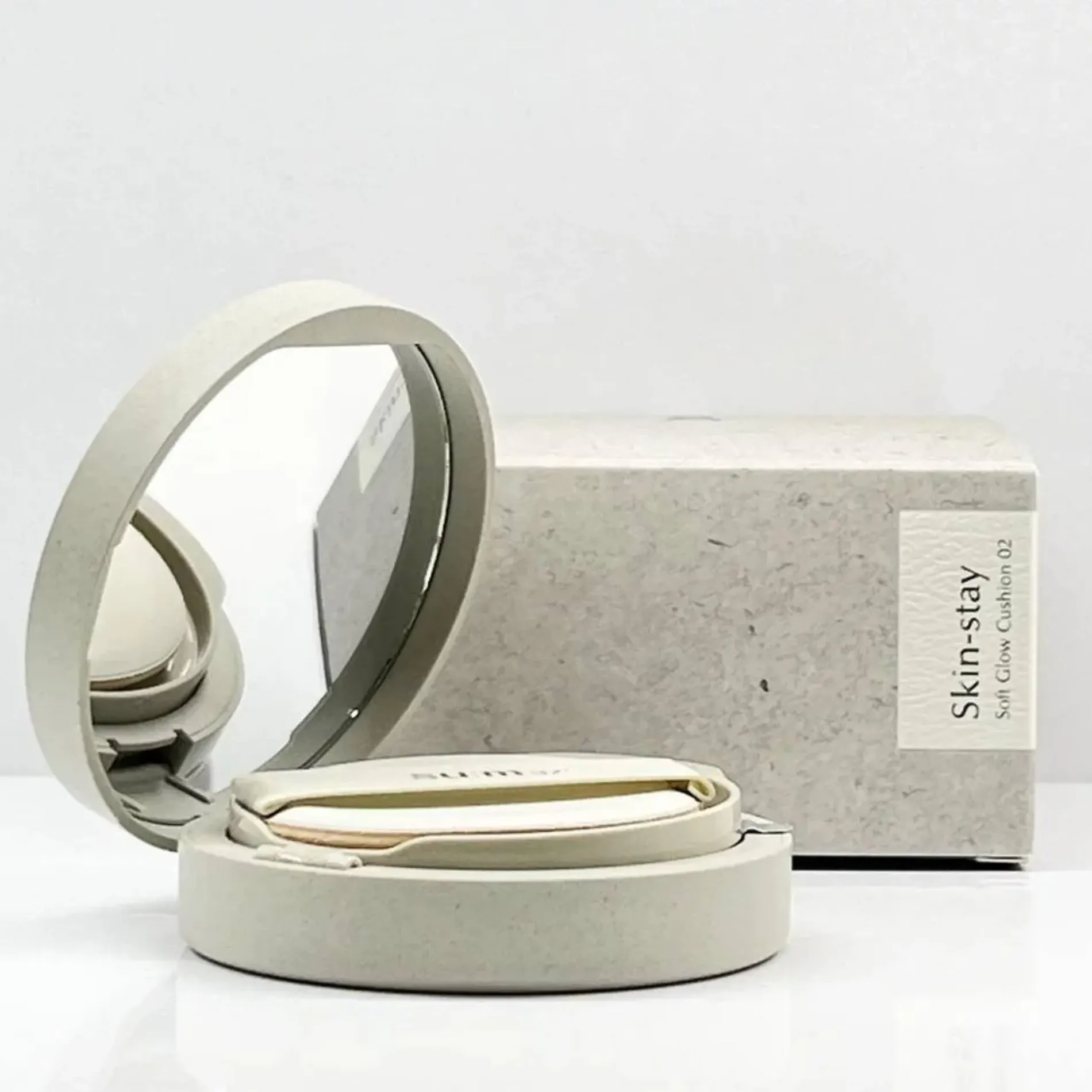 phan-nuoc-sum-37-chong-nang-skin-stay-soft-glow-cushion-spf50pa-13g-4