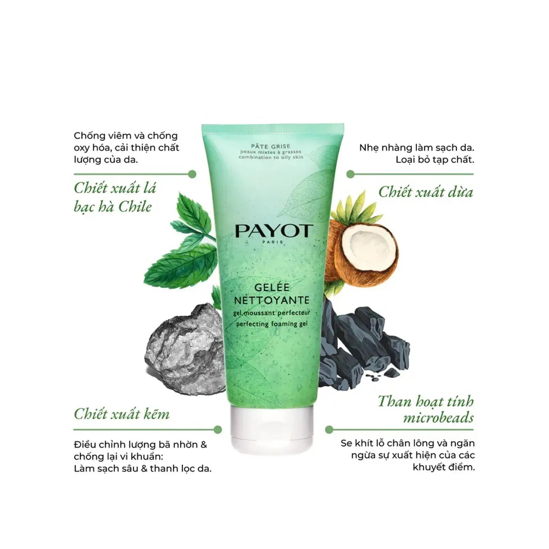 sua-rua-mat-payot-perfecting-foaming-gel-3