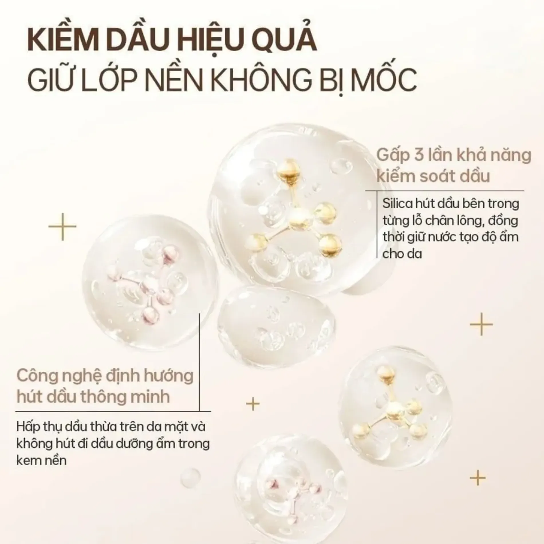 phan-phu-kiem-dau-za-oil-control-powder-7g-6