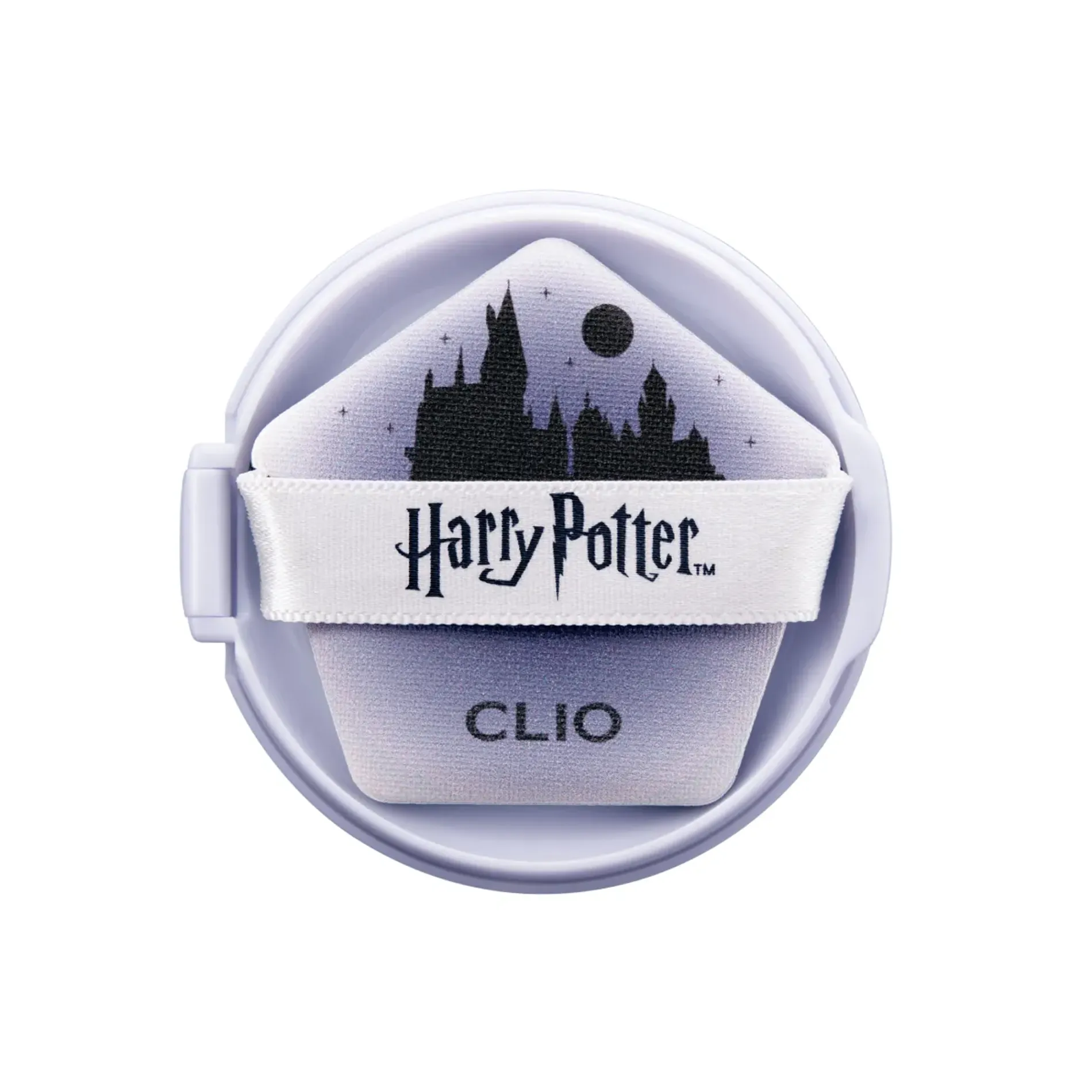 phien-ban-harry-potter-phan-nuoc-clio-mong-nhe-che-khuyet-diem-hoan-hao-kill-cover-founwear-cushion-the-original-spf50-pa-15g-tang-kem-loi-10