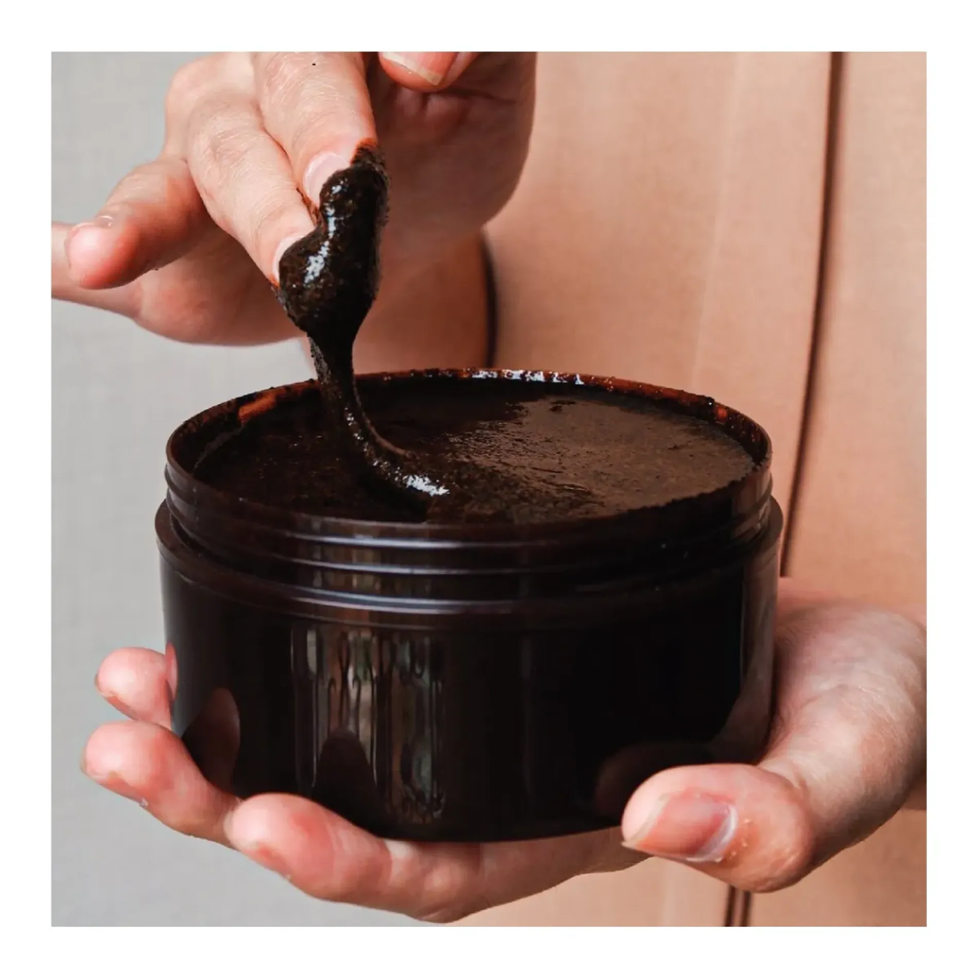 tay-te-bao-chet-milaganics-tu-ca-phe-body-scrub-coffee-280g-2