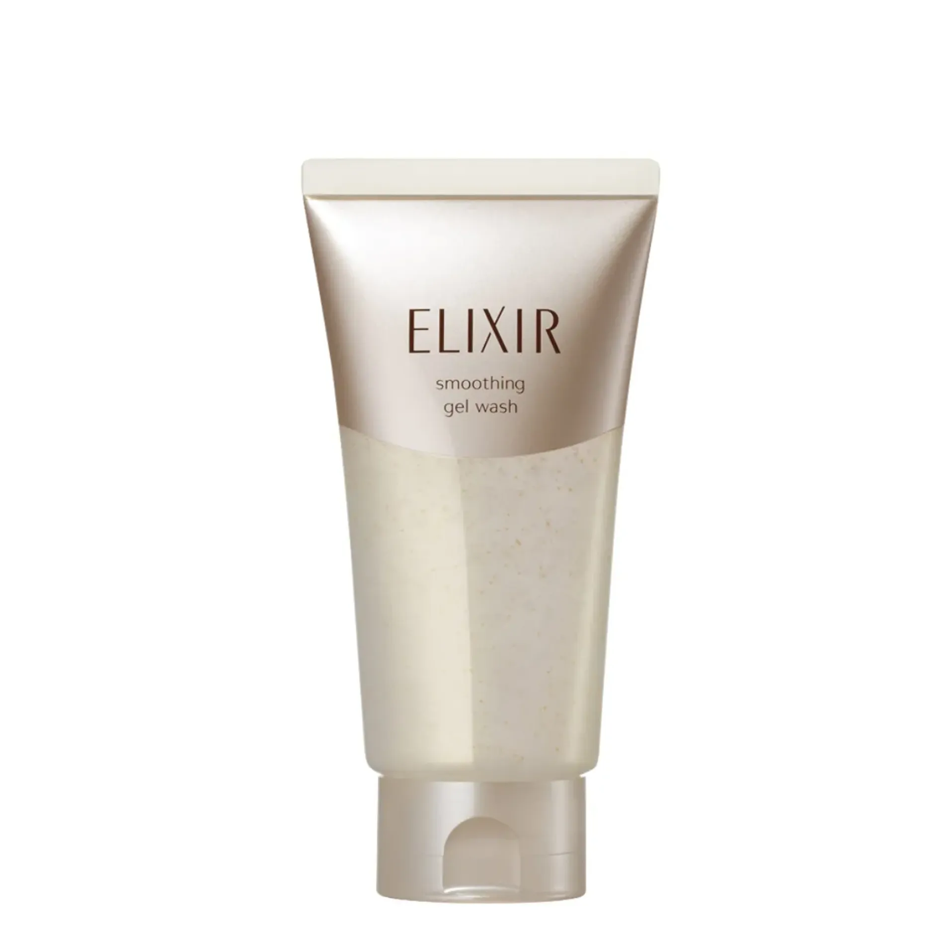 gel-rua-mat-elixir-ngua-lao-hoa-da-superieur-smoothing-gel-wash-105g-2