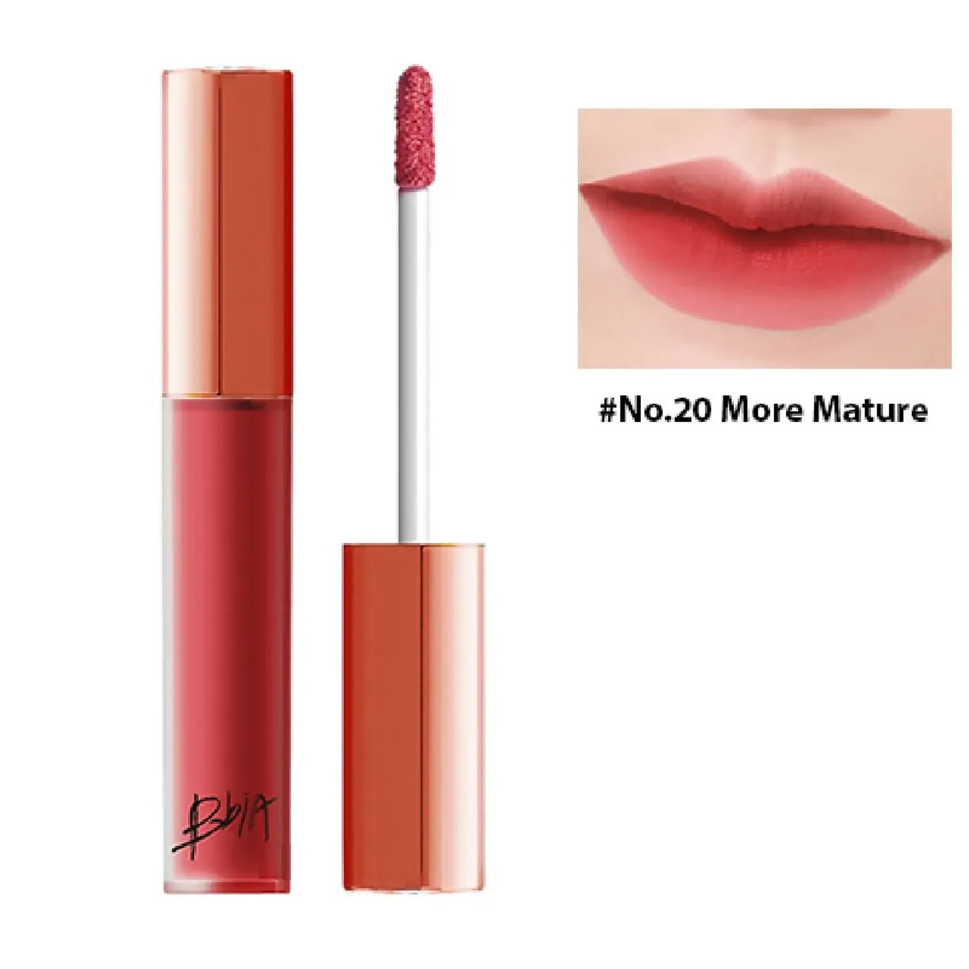 son-kem-li-min-bbia-last-velvet-lip-tint-5g-18