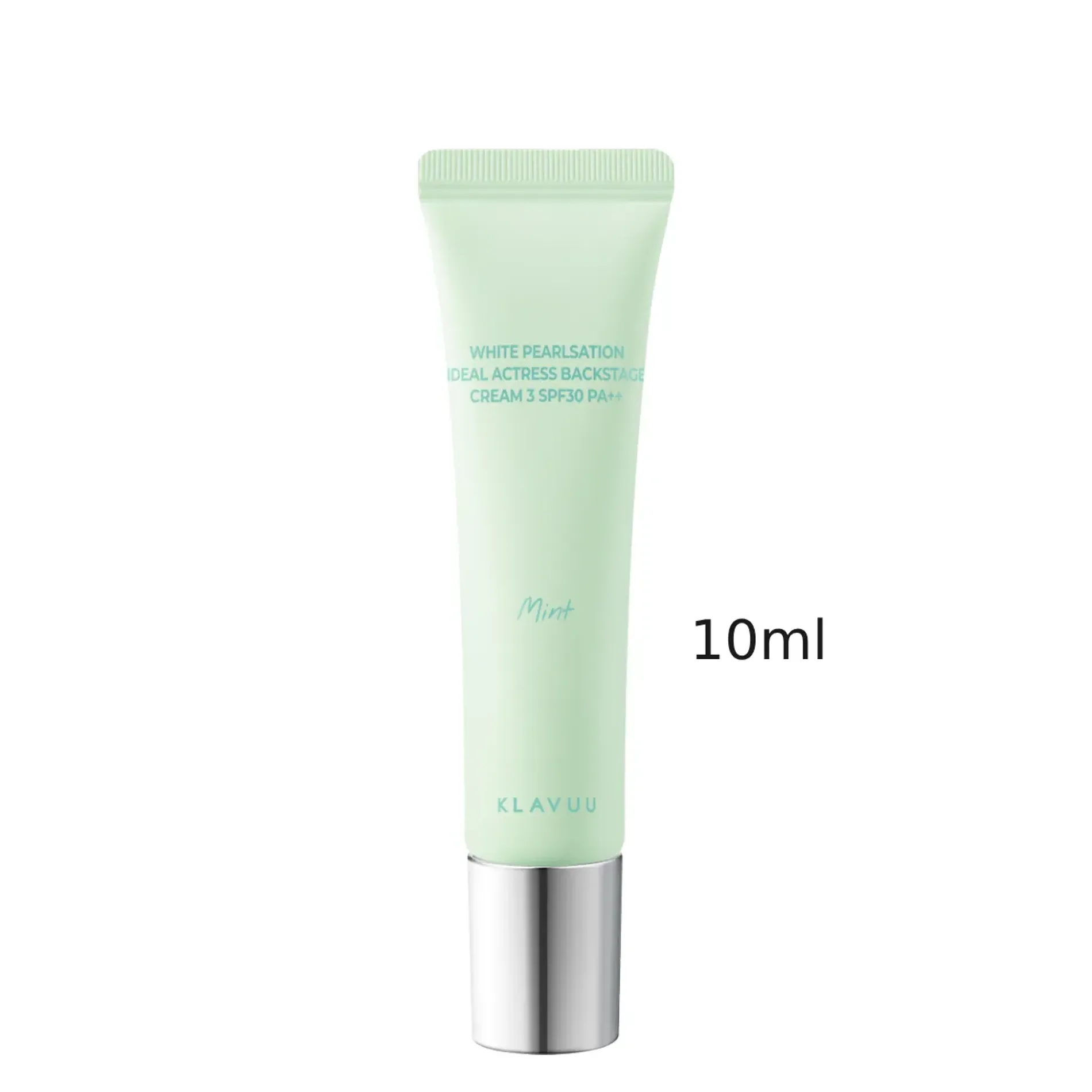 kem-lot-klavuu-nang-tong-da-white-pearlsation-ideal-actress-backstage-cream-10ml-11