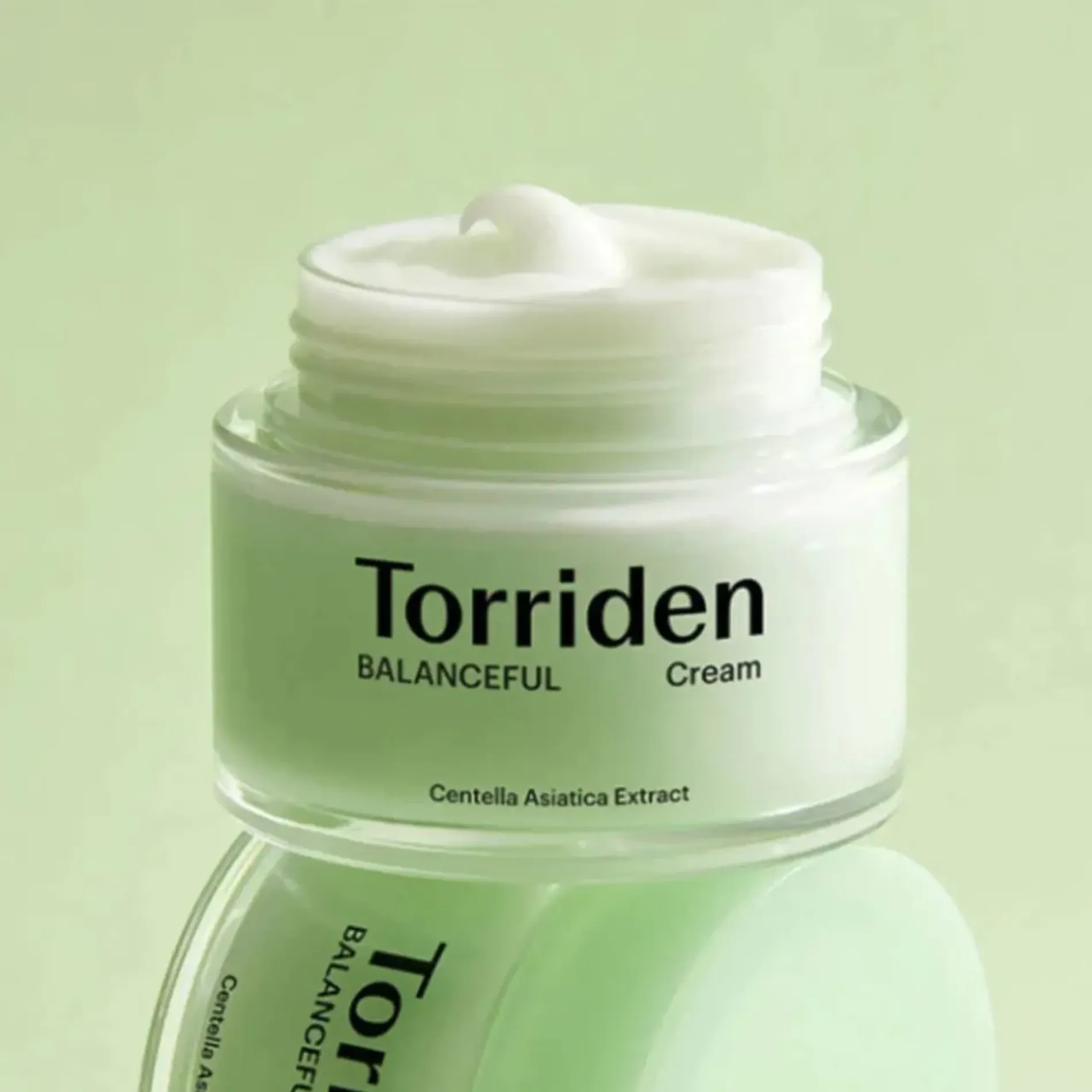 kem-duong-torriden-phuc-hoi-da-mem-mai-balanceful-cica-cream-80ml-6
