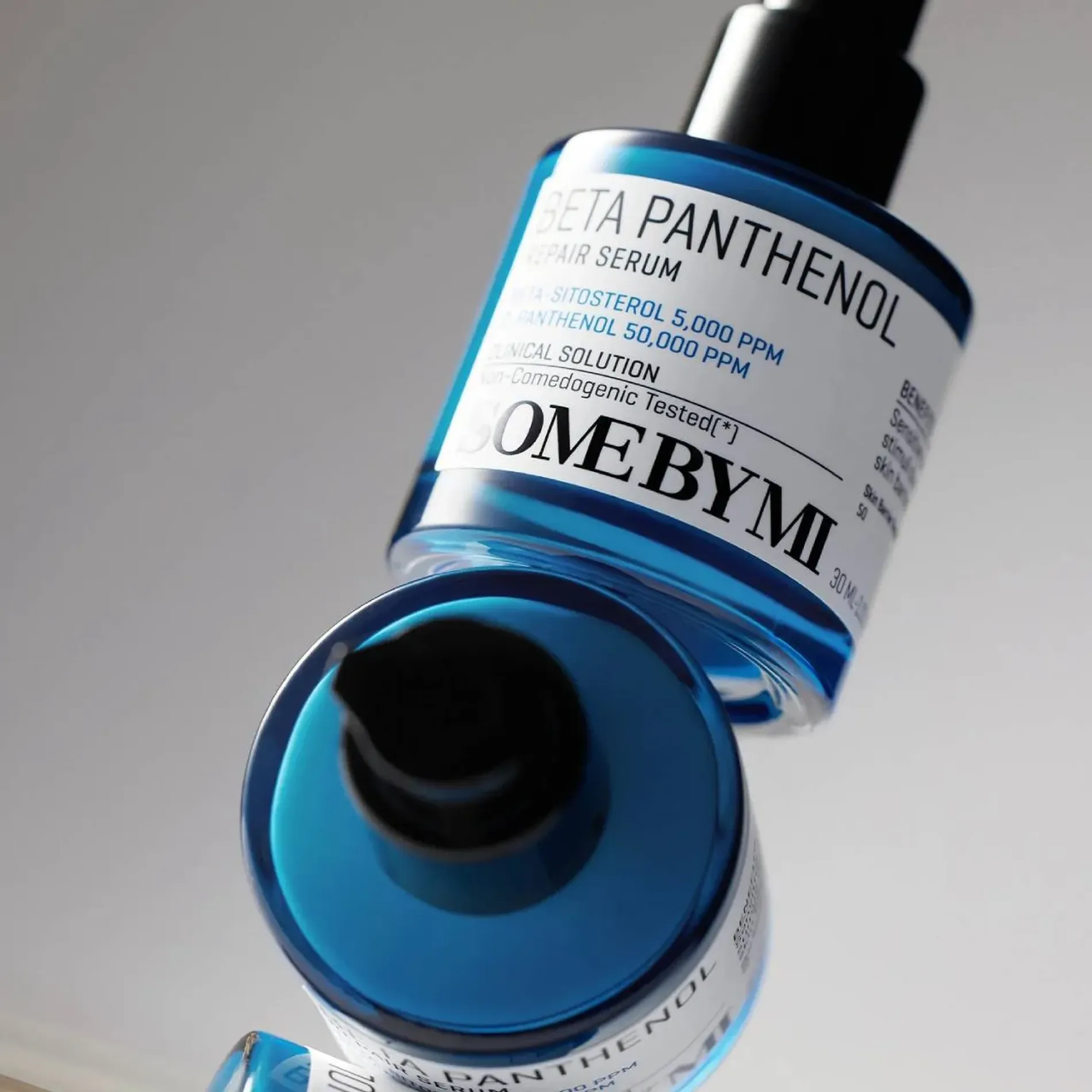 tinh-chat-some-by-mi-diu-da-beta-panthenol-repair-serum-30ml-1
