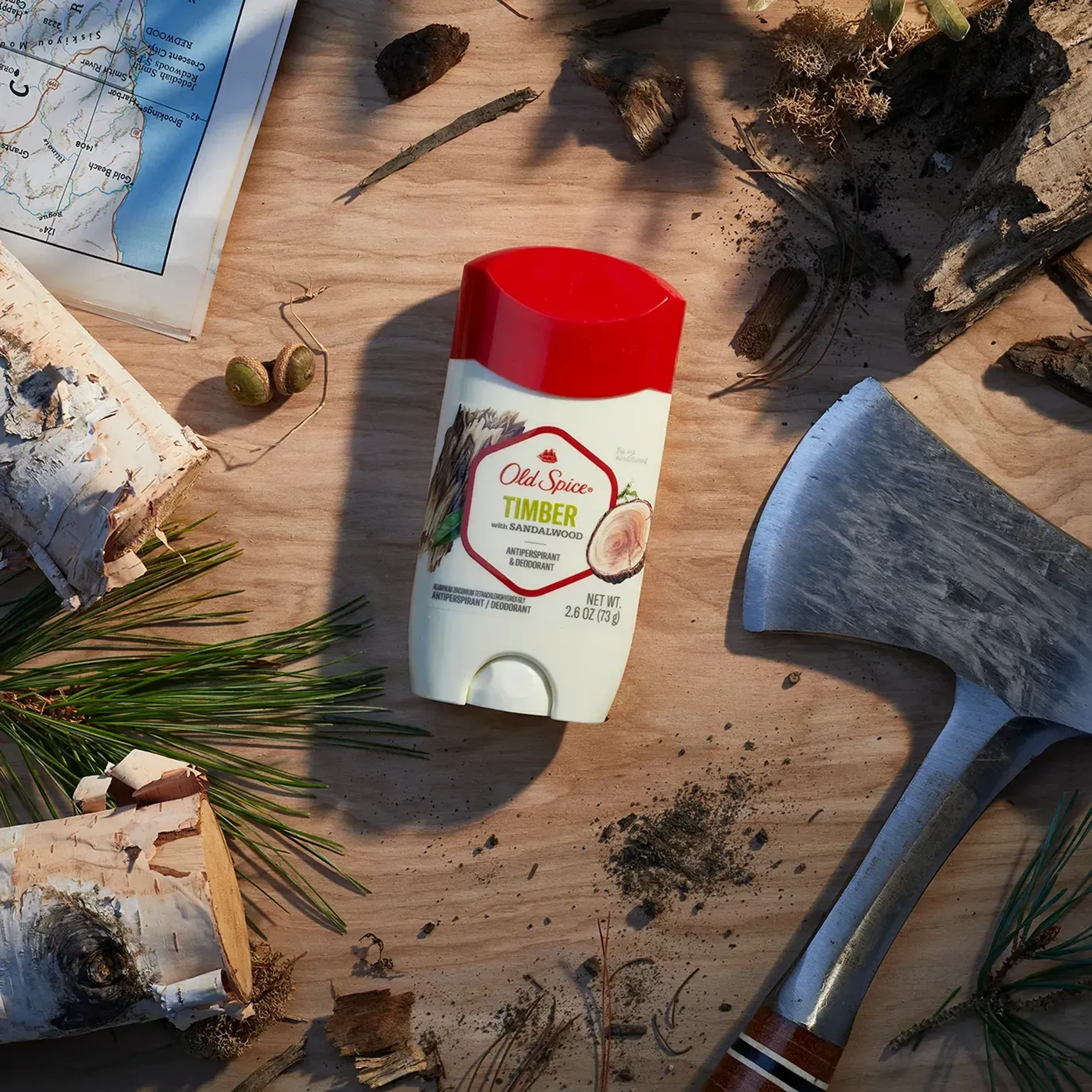 sap-khu-mui-old-spice-deo-stick-timber-73g-3