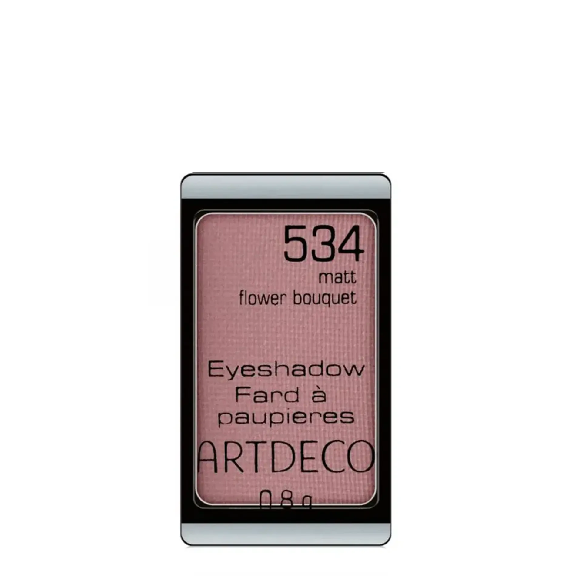 phan-mat-artdeco-eye-shadow-1
