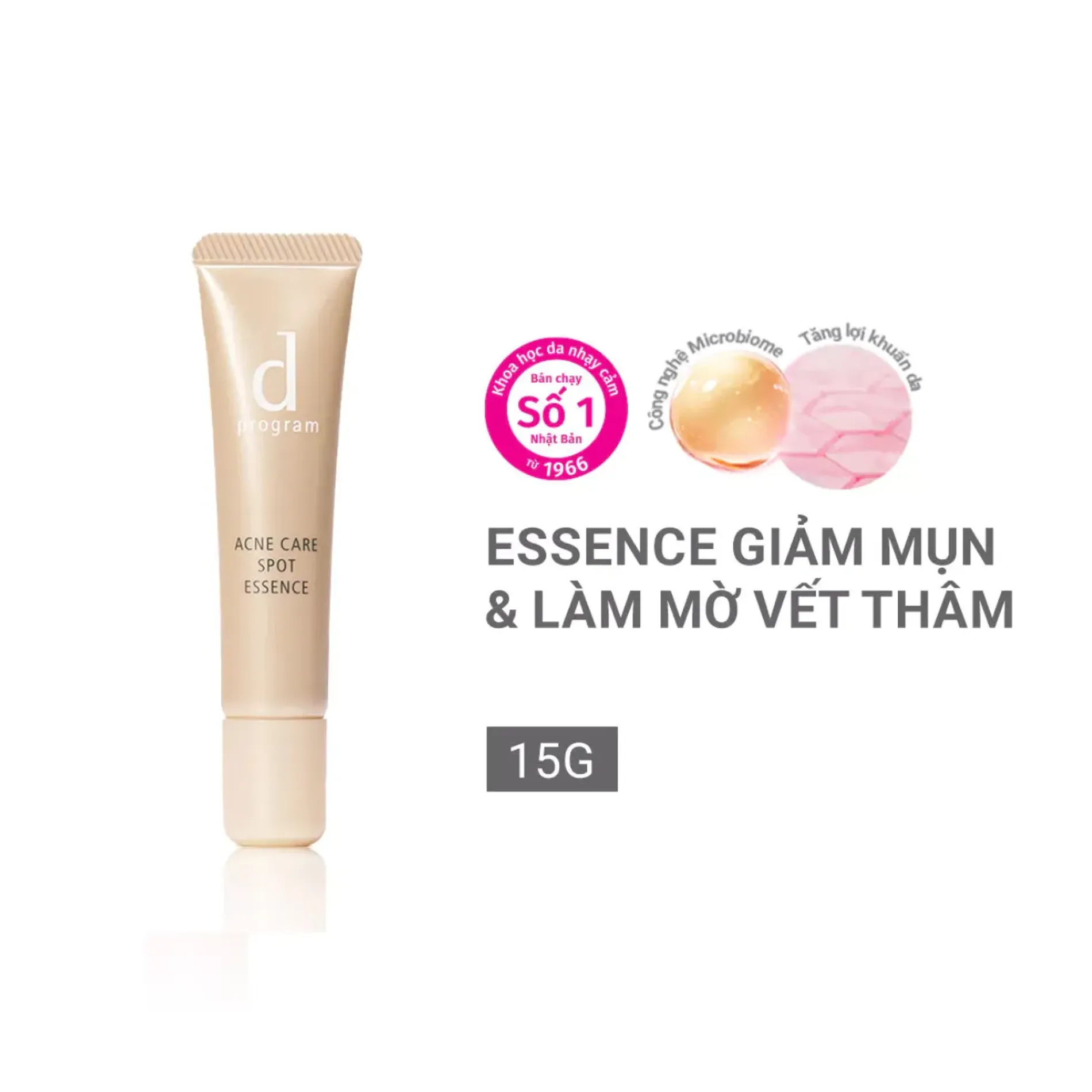 tinh-chat-dprogram-giam-mun-mo-vet-tham-acne-care-spot-essence-15g-6