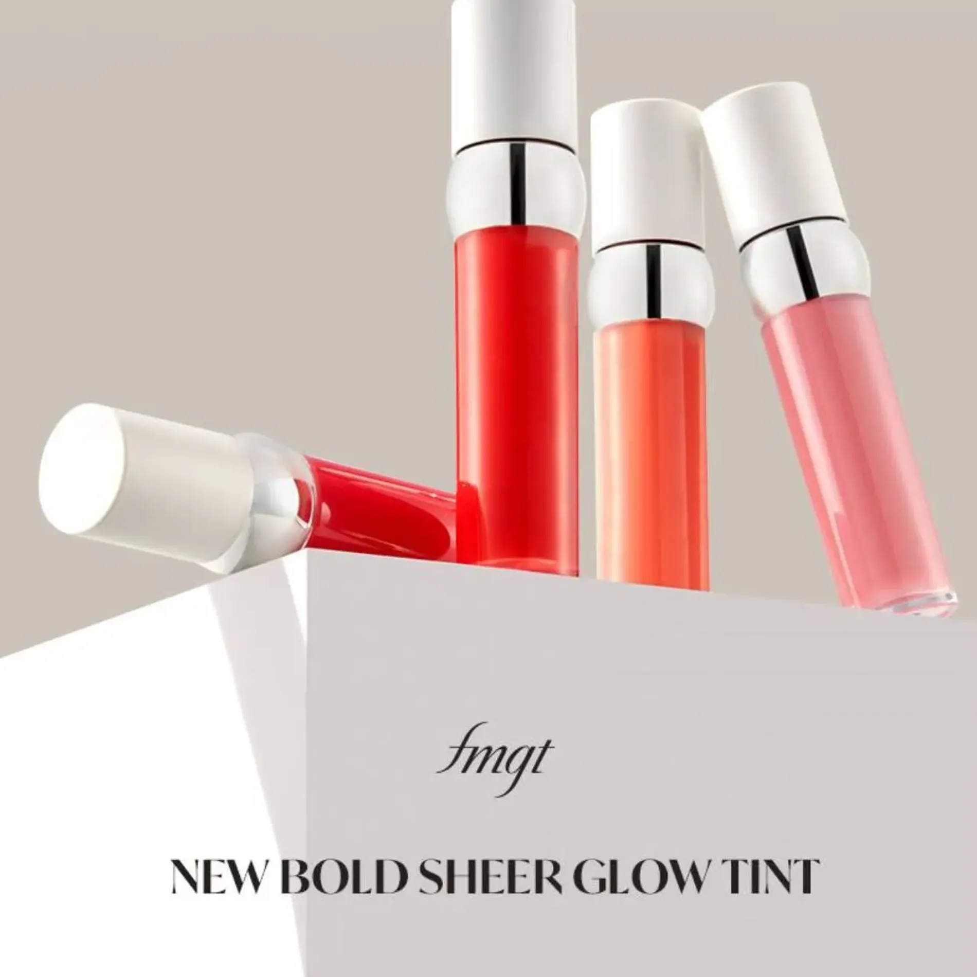 fmgt-son-tint-the-face-shop-li-min-nhu-nhung-new-bold-sheer-glow-tint-42g-10