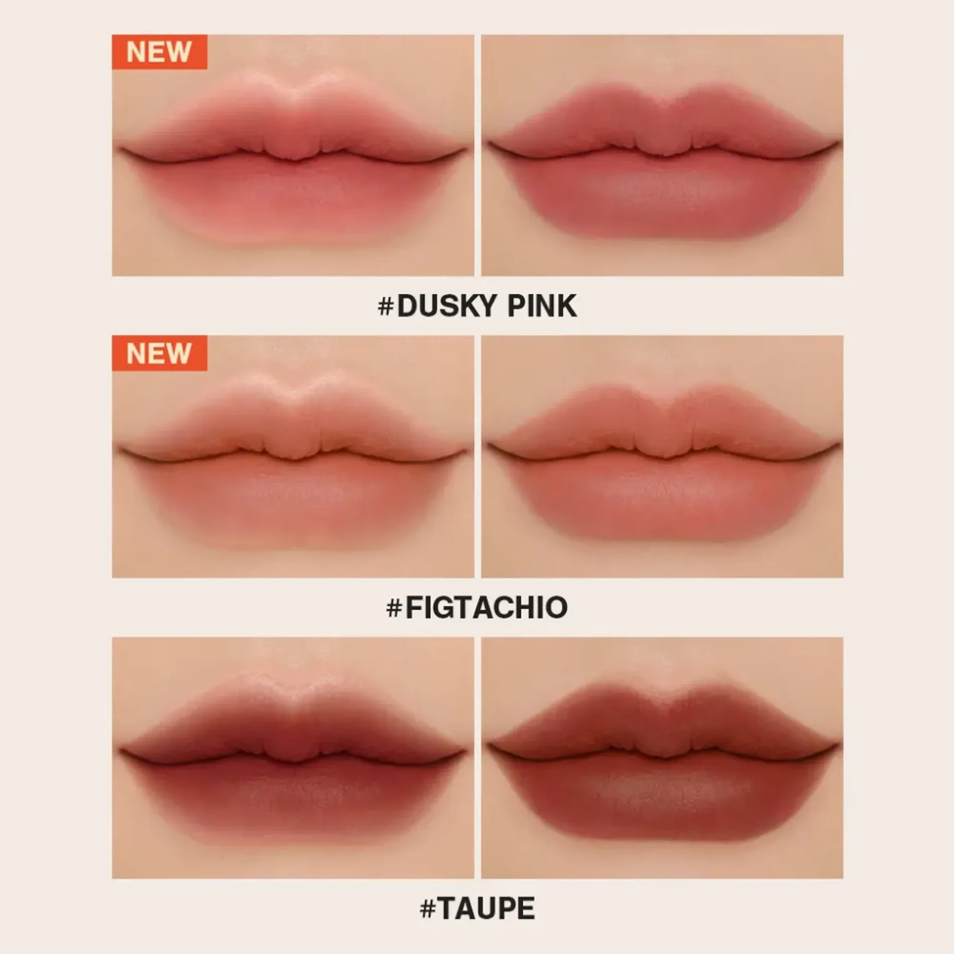 son-kem-li-3ce-toiletpaper-velvet-lip-tint-4g-3