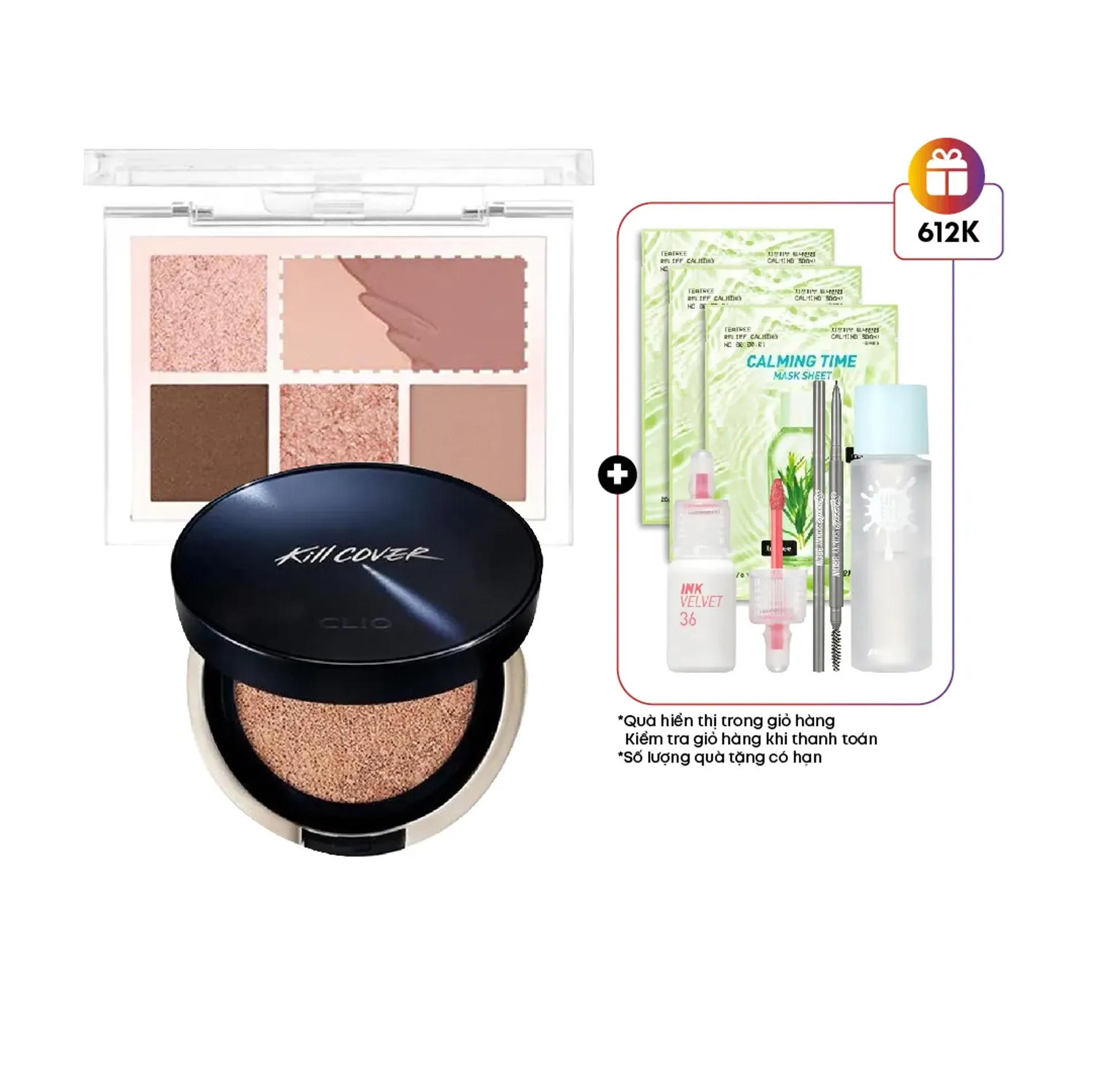 combo-phan-nuoc-clio-cushion-all-new-mau-ivory-1