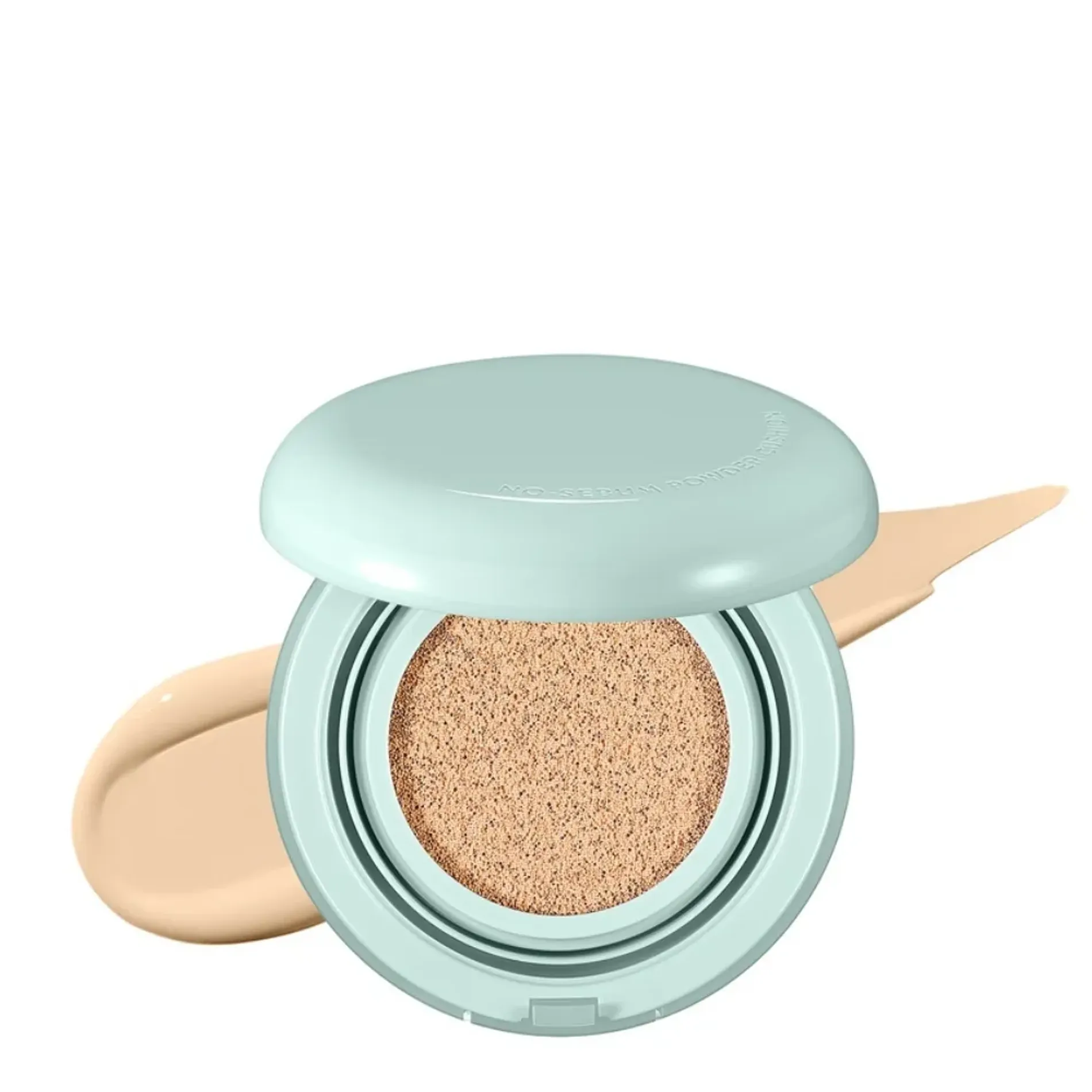 phan-nuoc-kiem-dau-innisfree-nosebum-powder-cushion-3